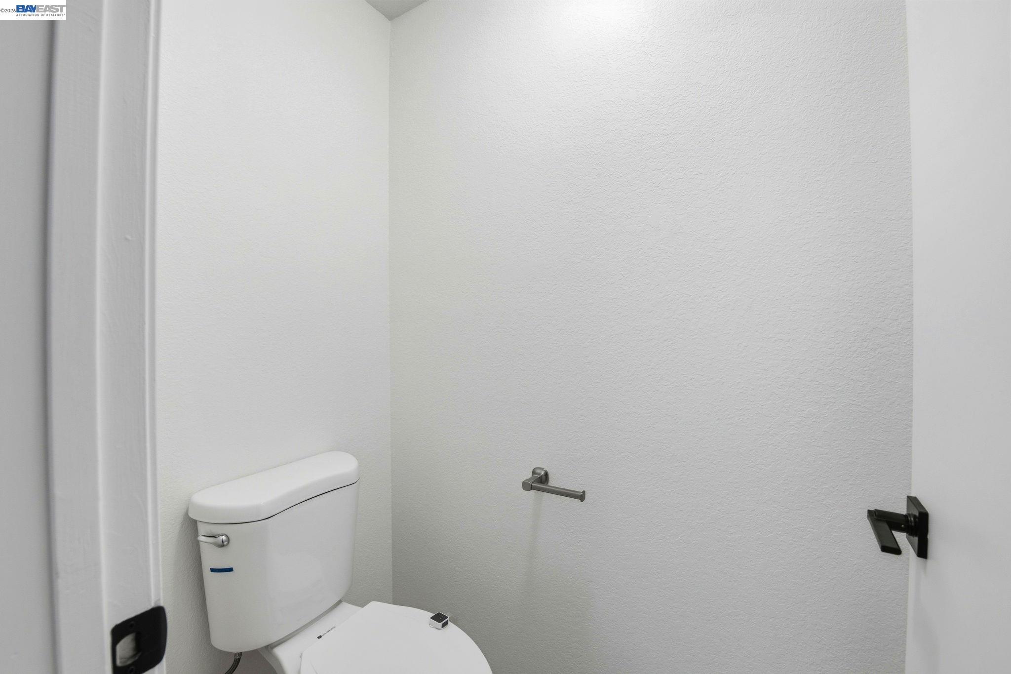 935 Cherry Glen Cir # 219