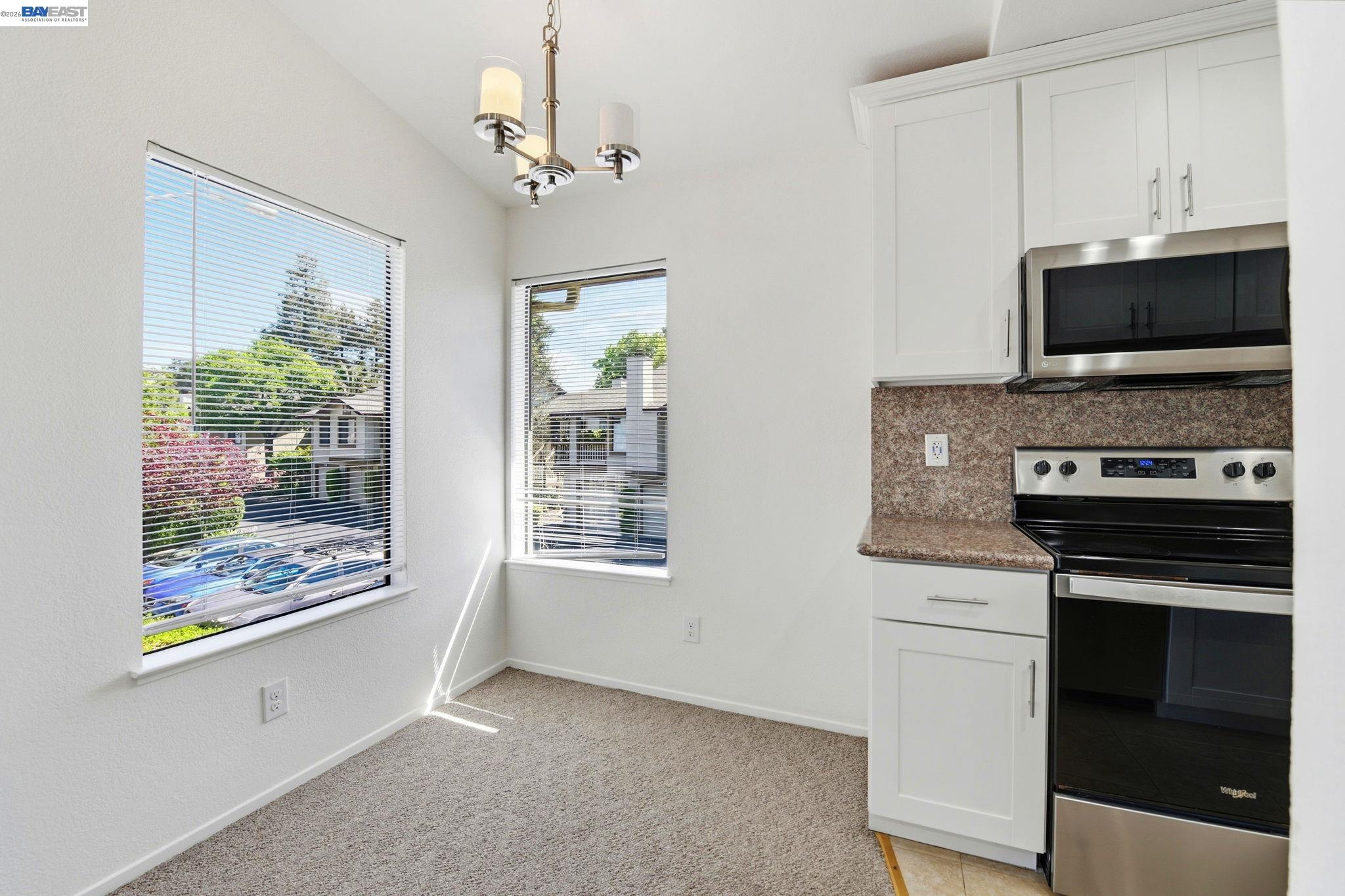 935 Cherry Glen Cir # 219