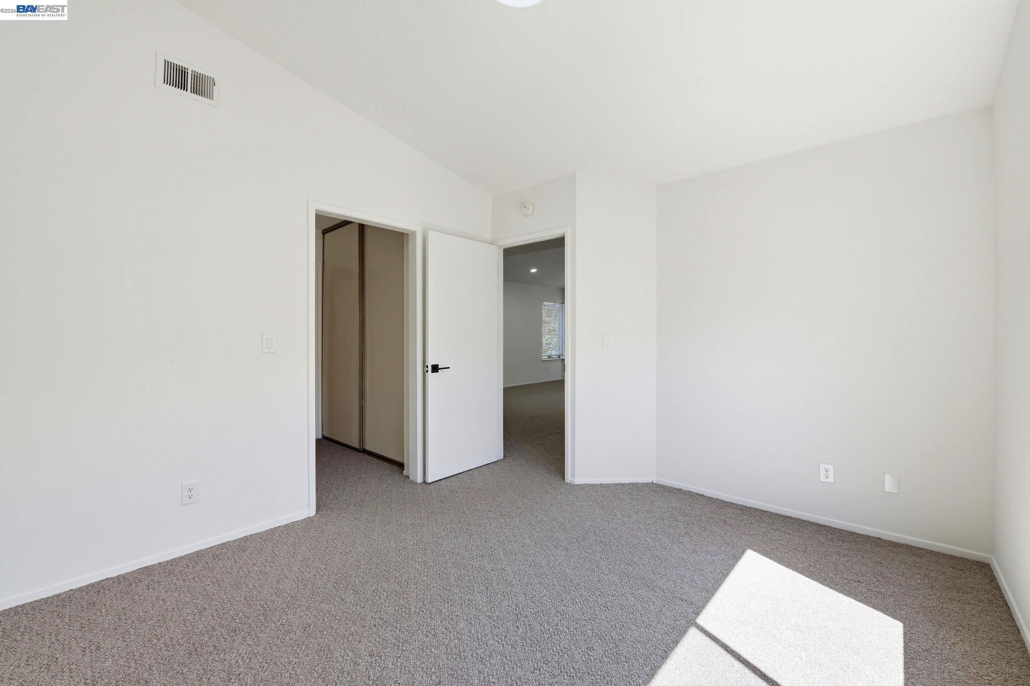 935 Cherry Glen Cir # 219