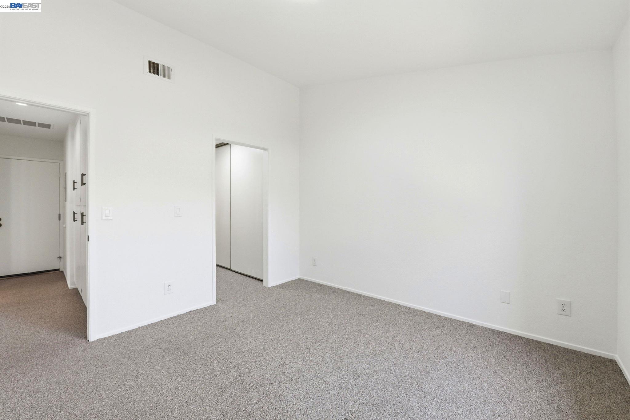 935 Cherry Glen Cir # 219