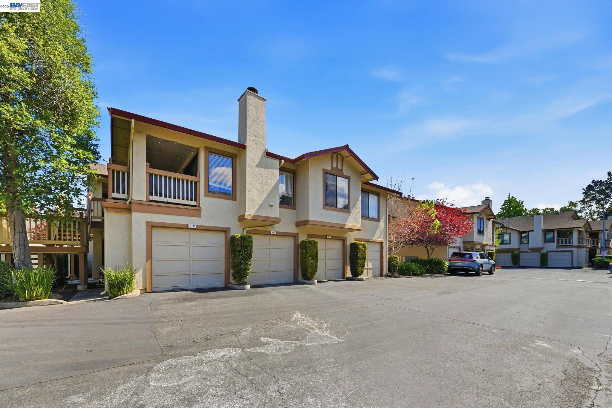 935 Cherry Glen Cir # 219