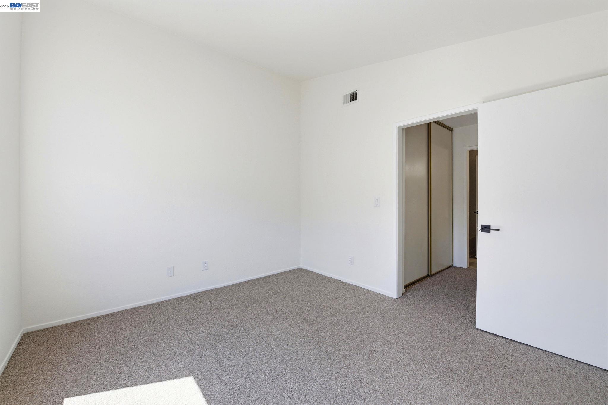 935 Cherry Glen Cir # 219