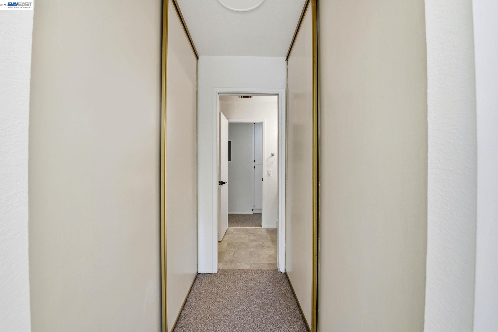 935 Cherry Glen Cir # 219