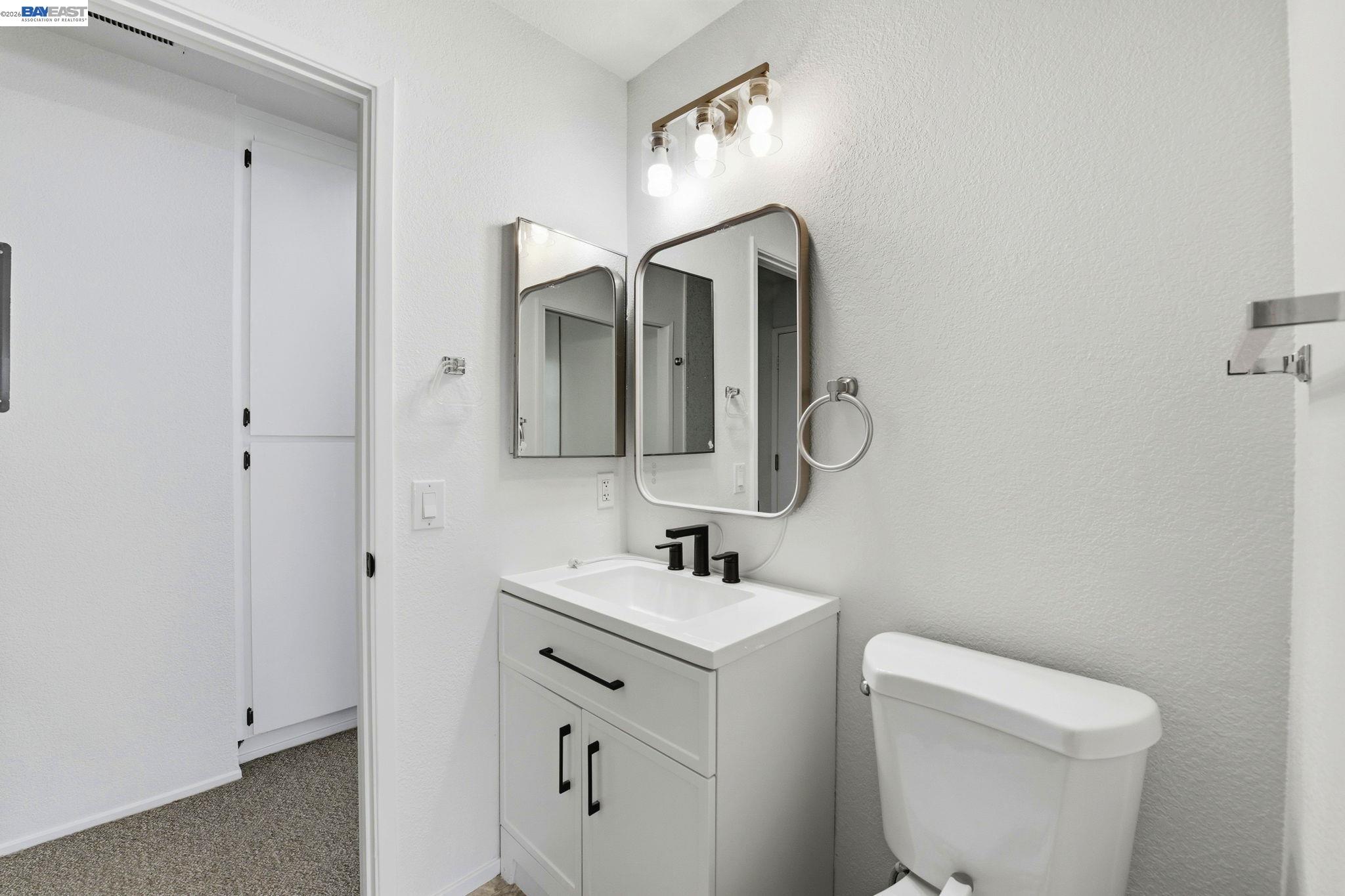935 Cherry Glen Cir # 219
