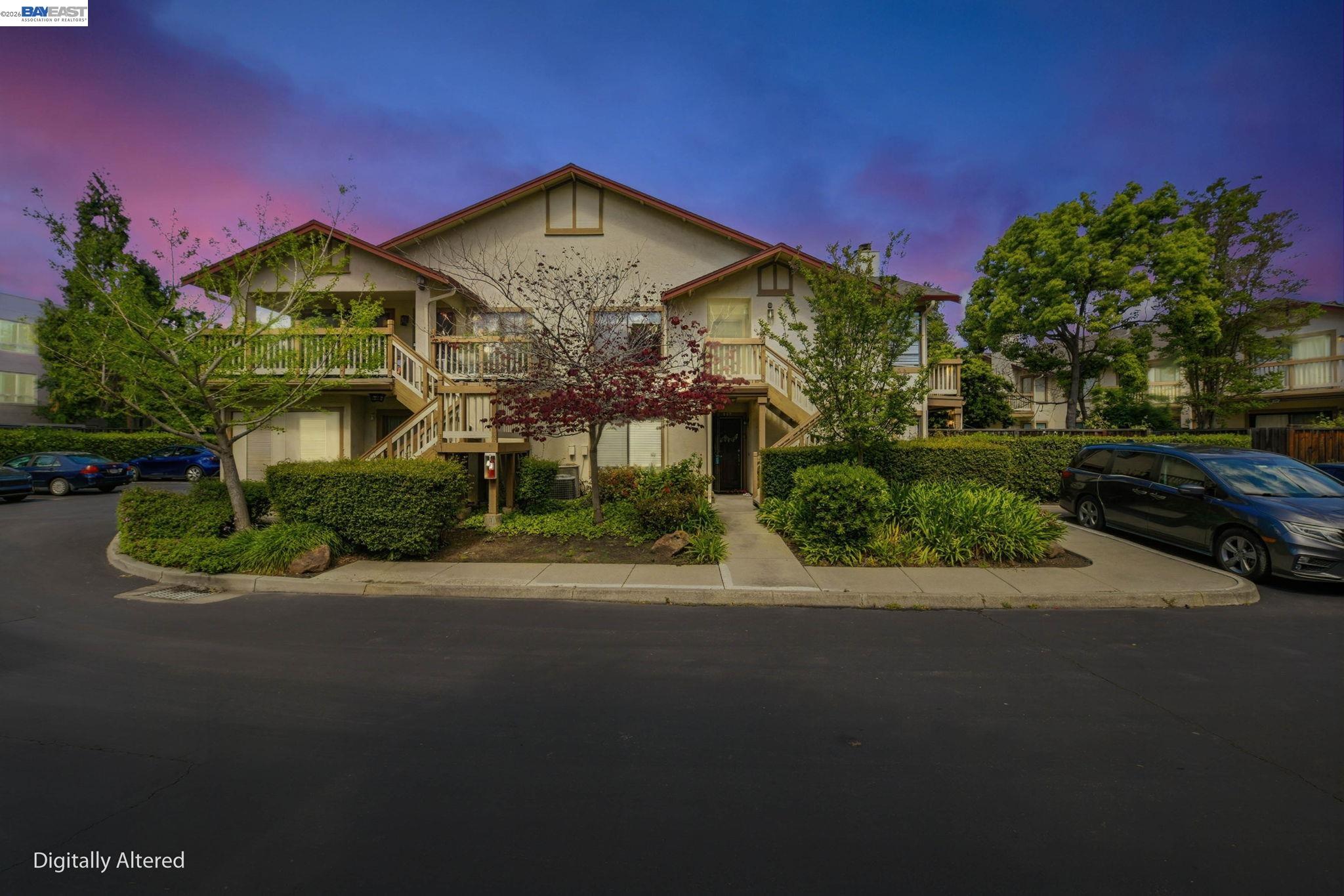935 Cherry Glen Cir # 219