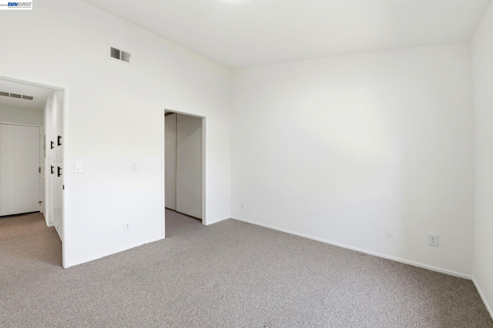 935 Cherry Glen Cir # 219