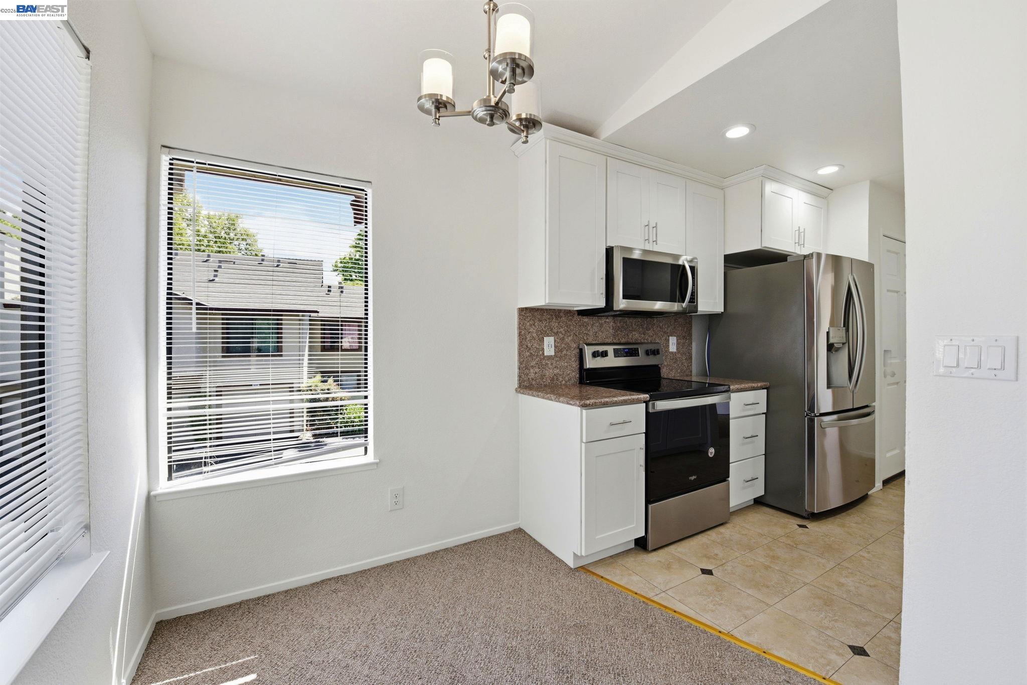 935 Cherry Glen Cir # 219