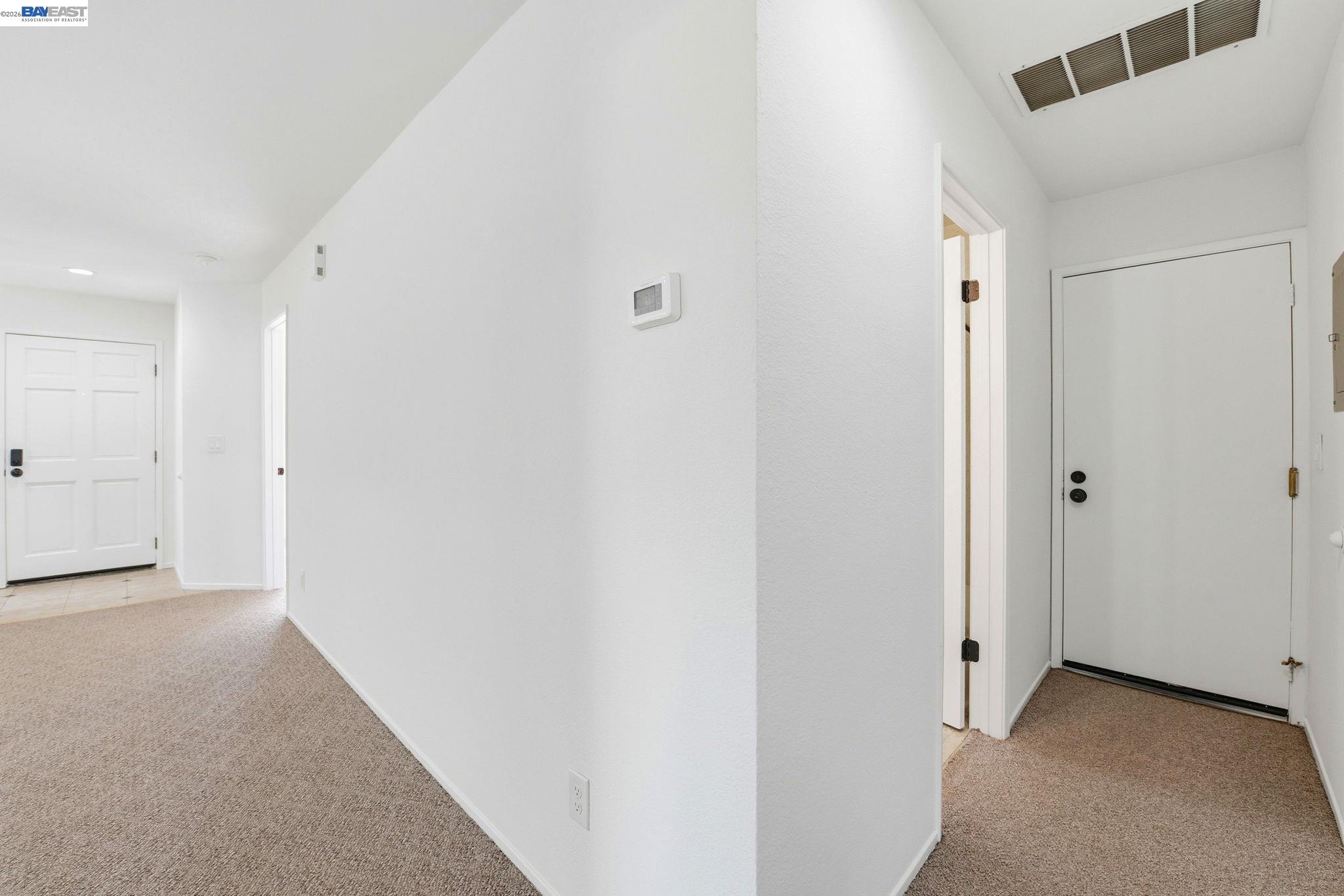 935 Cherry Glen Cir # 219