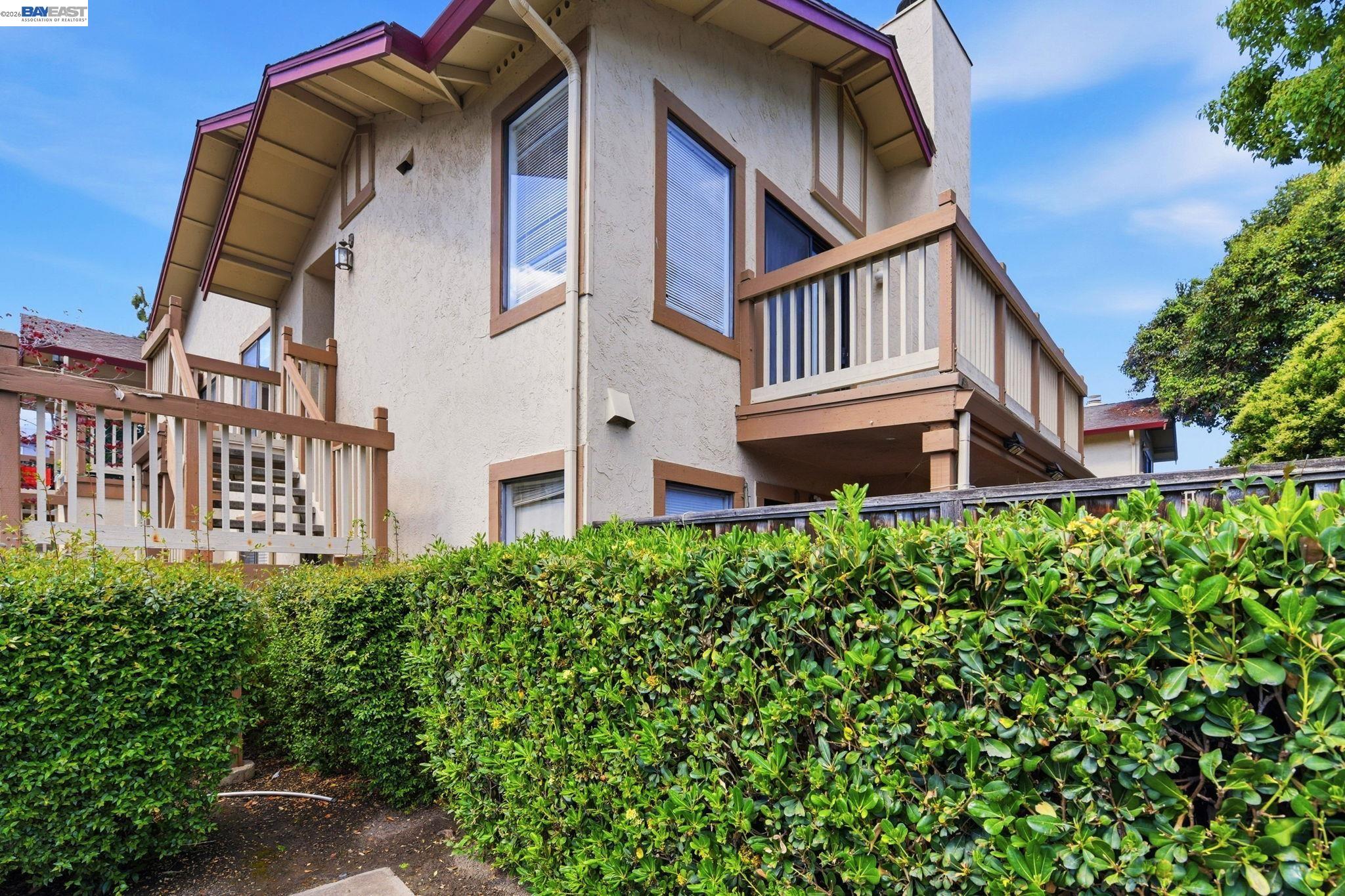 935 Cherry Glen Cir # 219