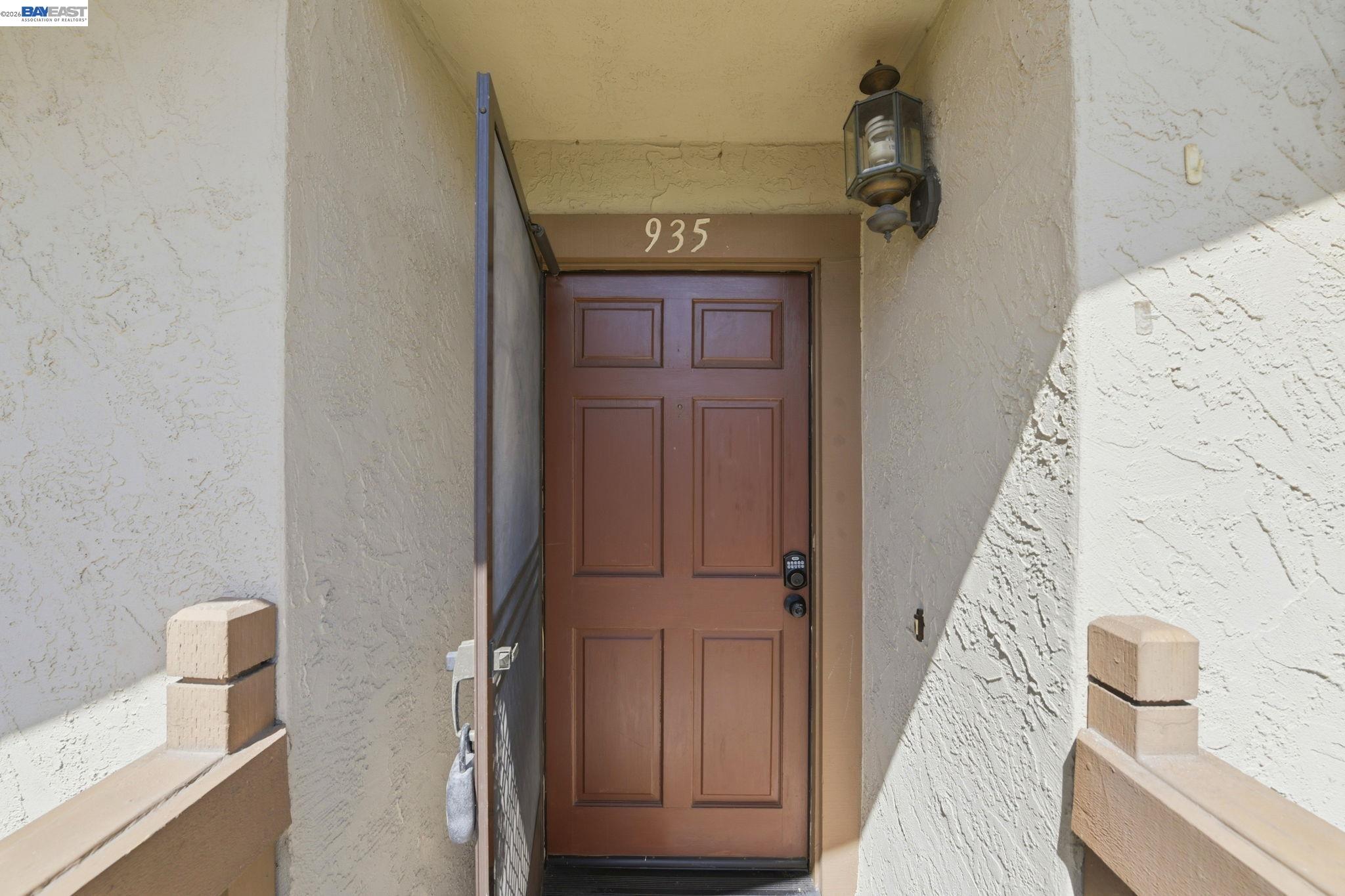 935 Cherry Glen Cir # 219