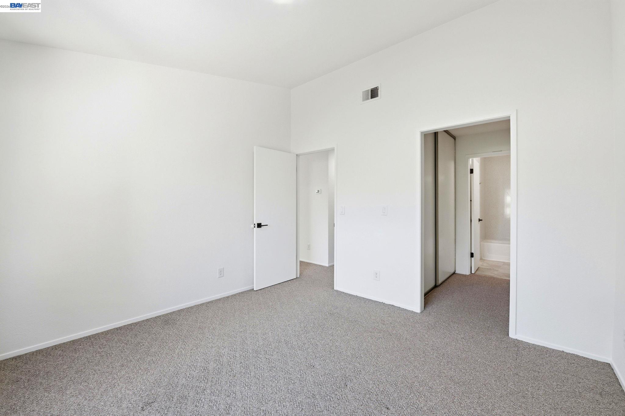 935 Cherry Glen Cir # 219