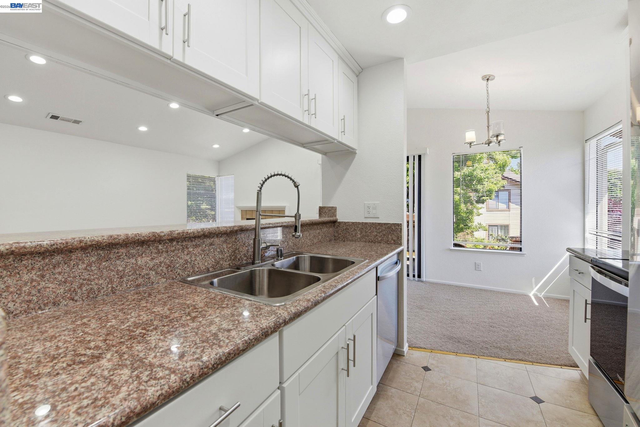 935 Cherry Glen Cir # 219