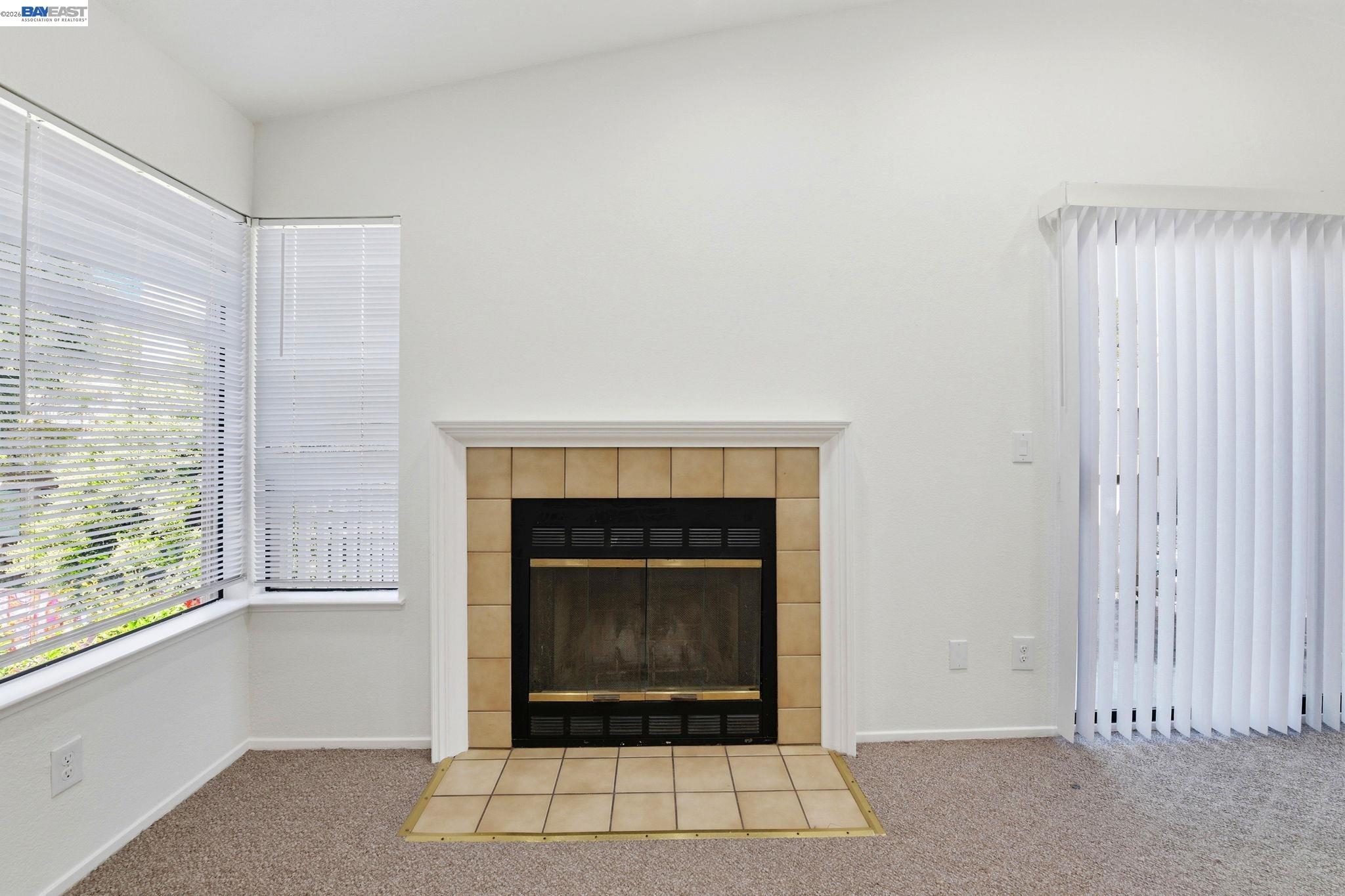 935 Cherry Glen Cir # 219