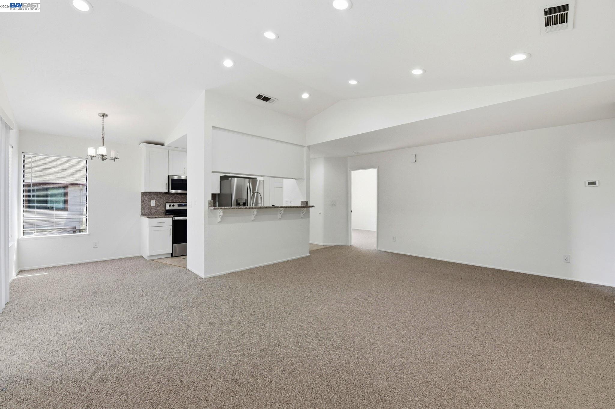 935 Cherry Glen Cir # 219