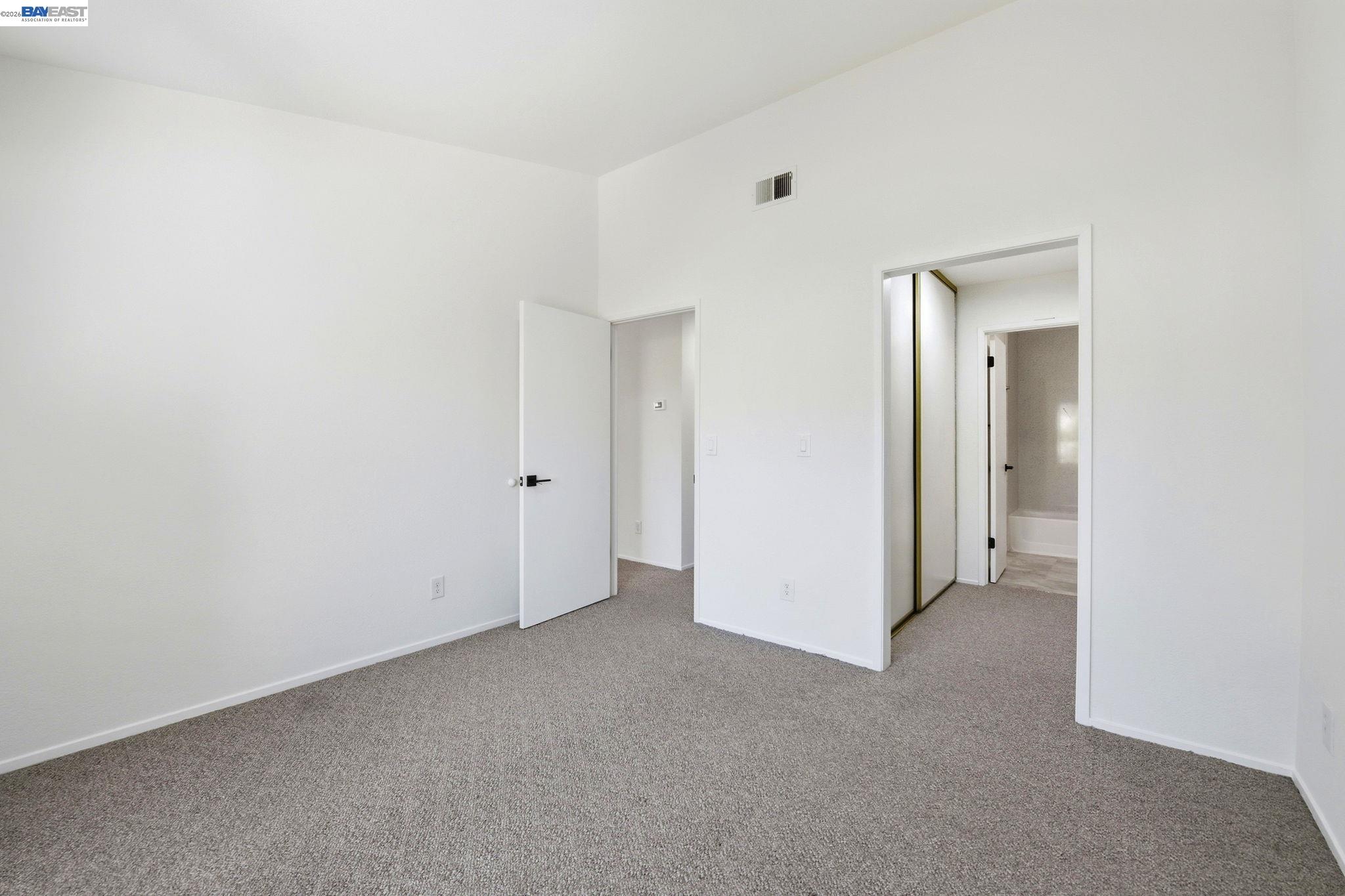 935 Cherry Glen Cir # 219