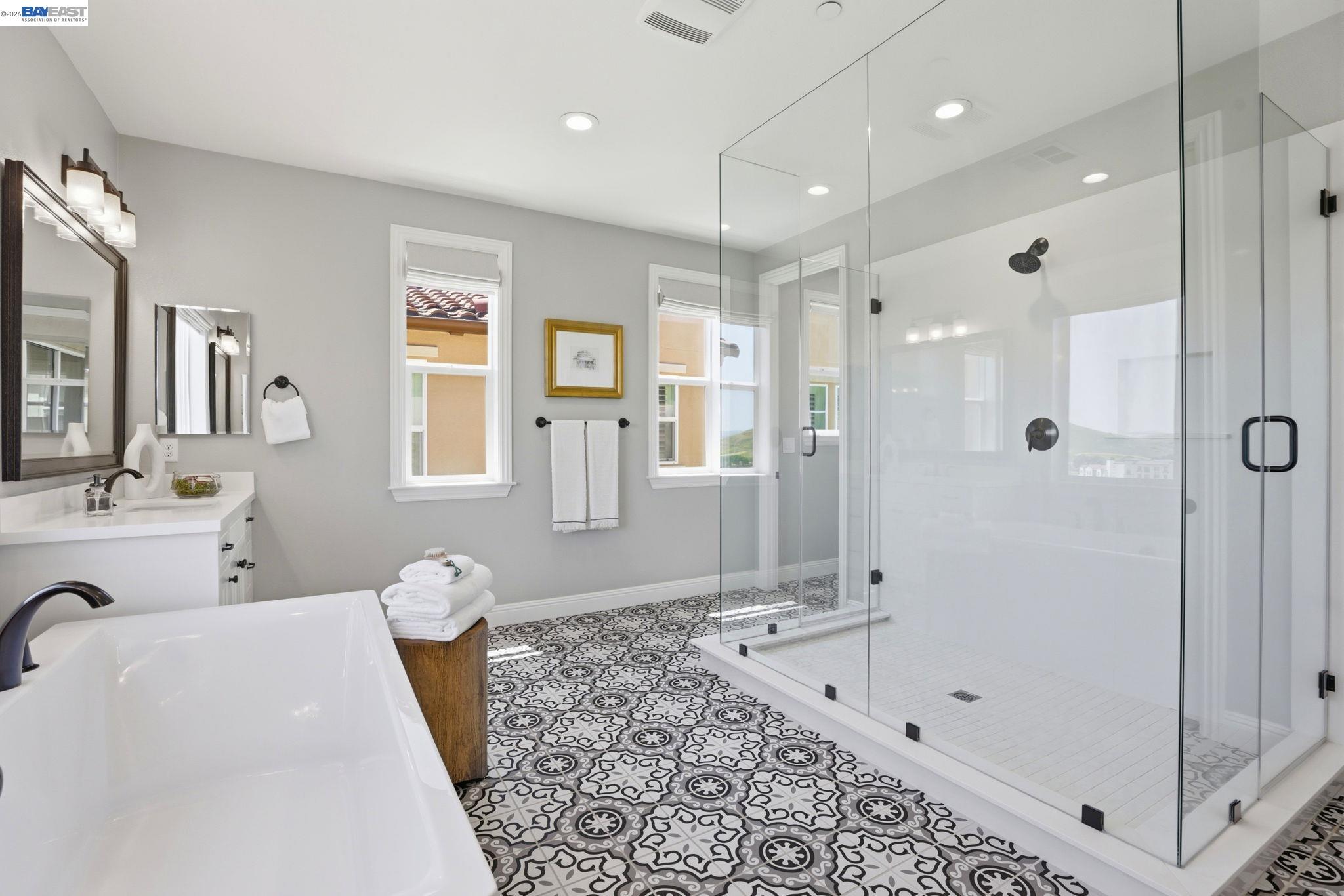 1091 Trumpet Vine Lane