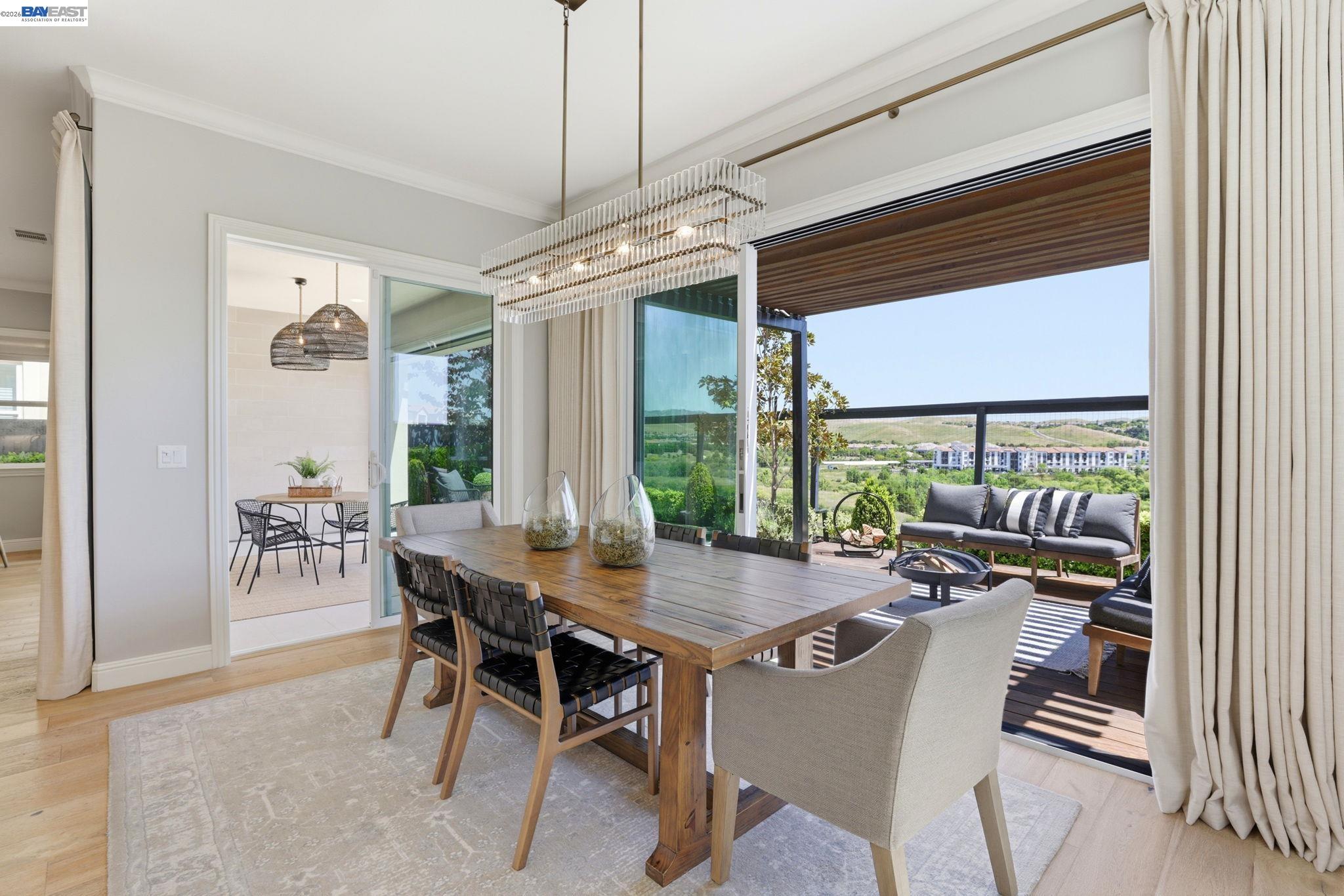 1091 Trumpet Vine Lane