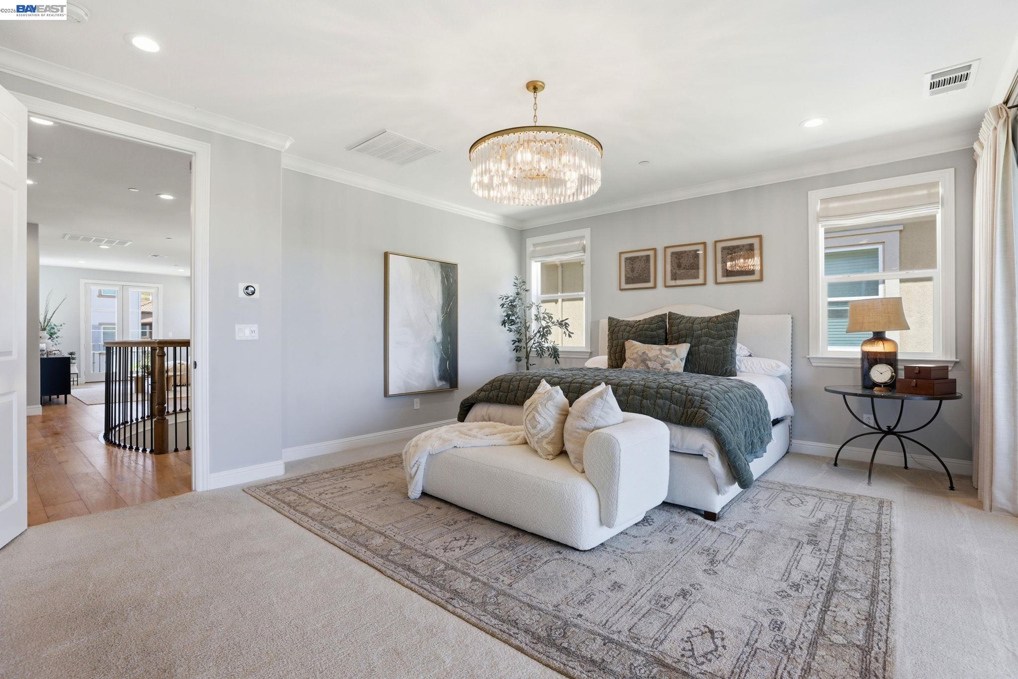 1091 Trumpet Vine Lane