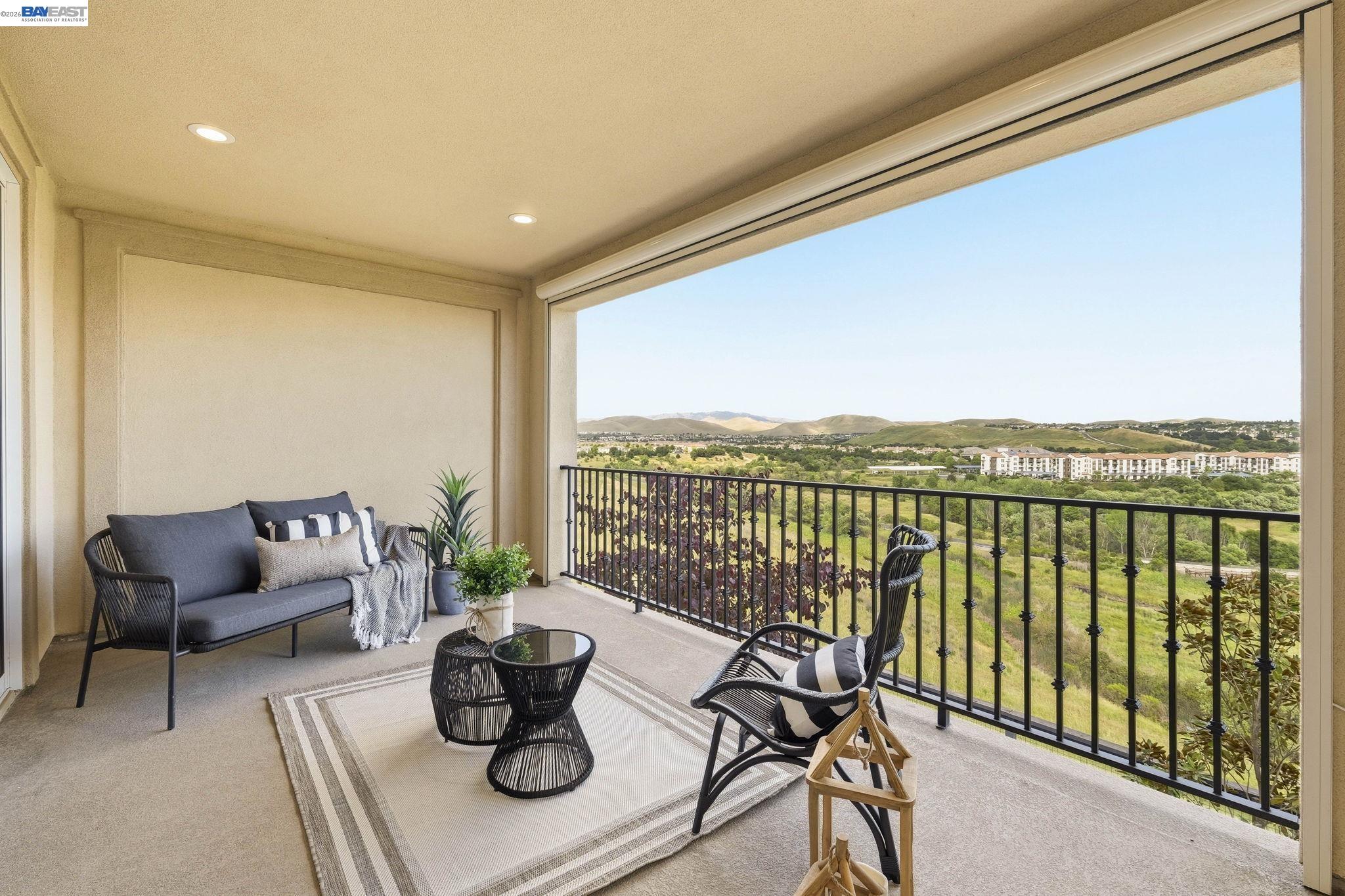 1091 Trumpet Vine Lane