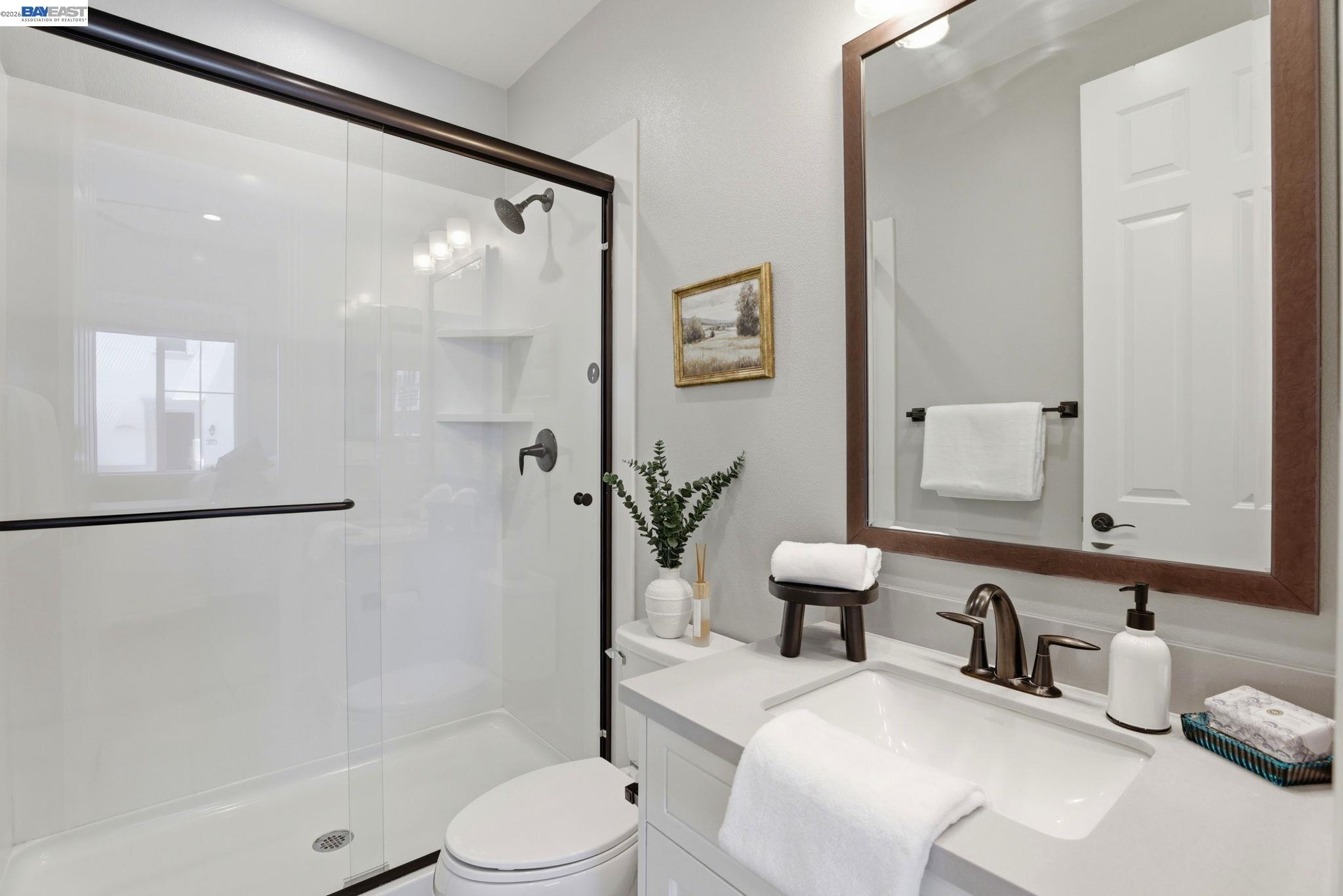 1091 Trumpet Vine Lane
