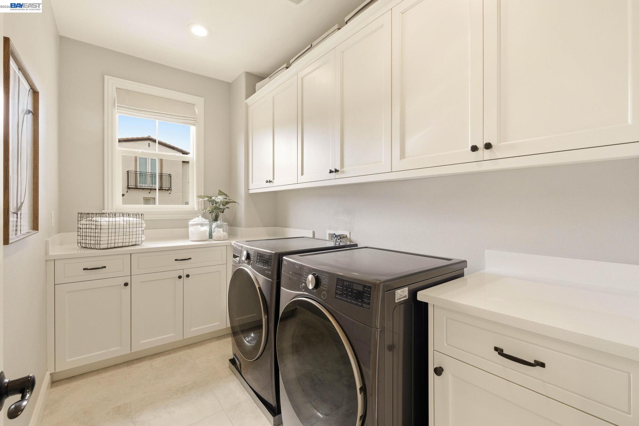 1091 Trumpet Vine Lane