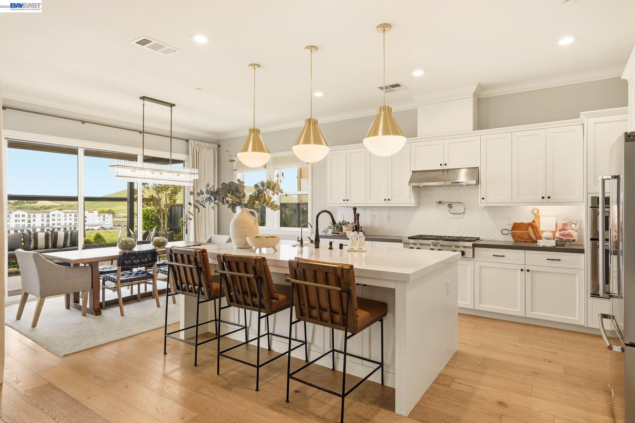 1091 Trumpet Vine Lane