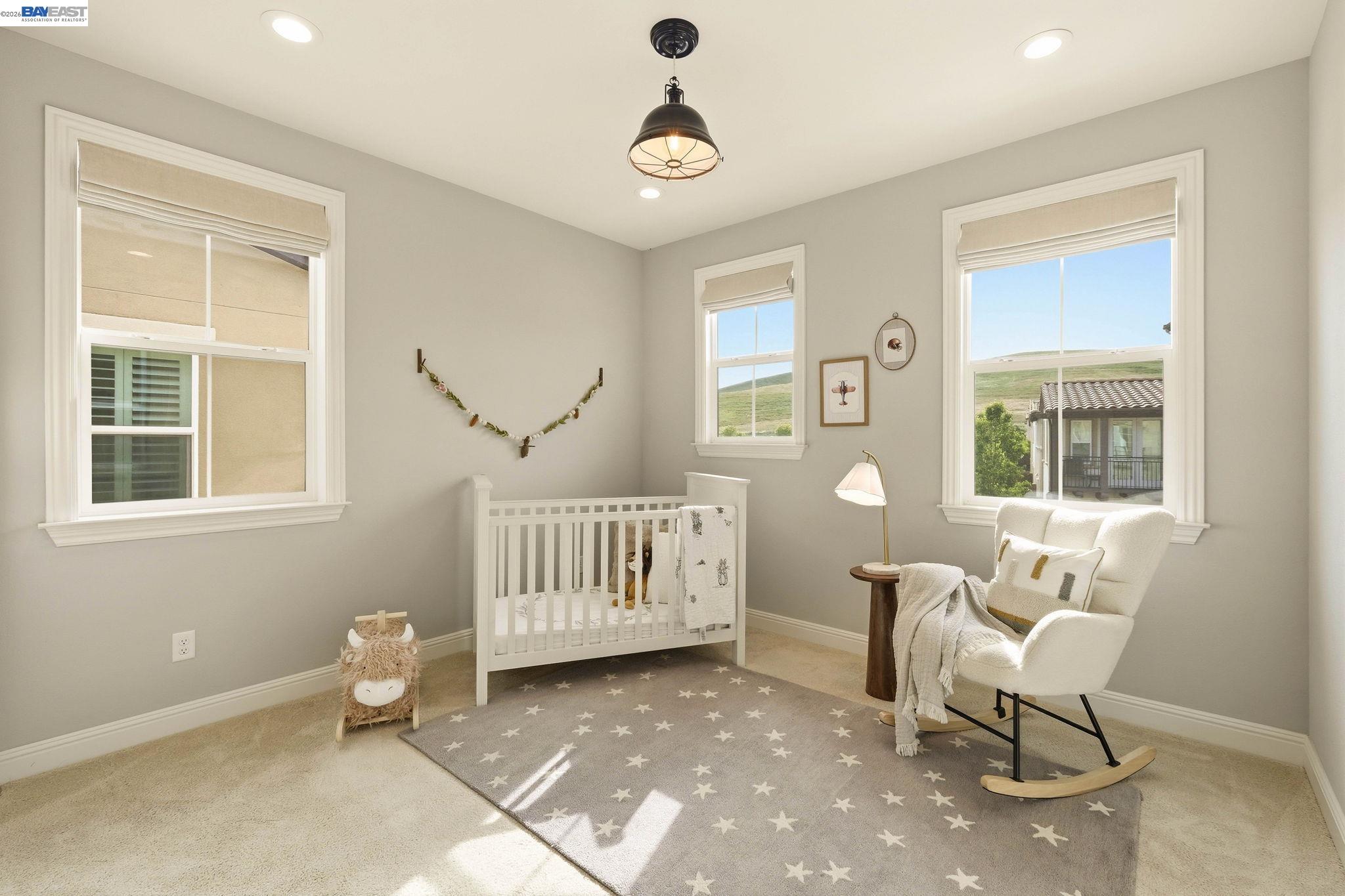 1091 Trumpet Vine Lane