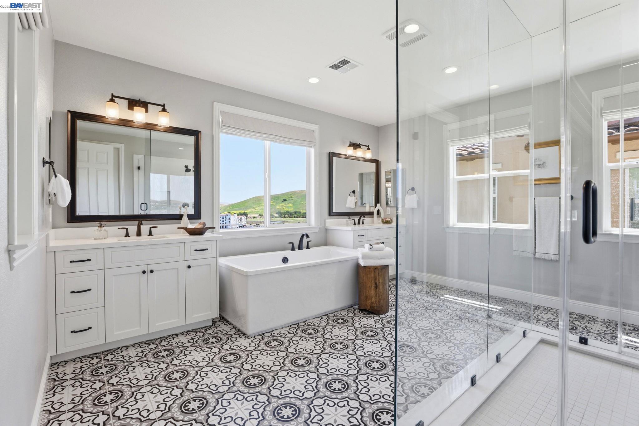 1091 Trumpet Vine Lane