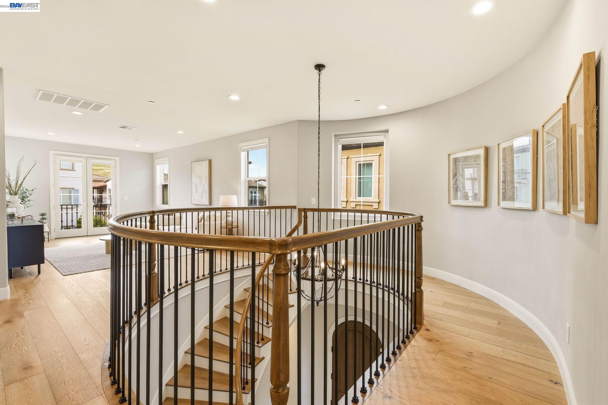 1091 Trumpet Vine Lane