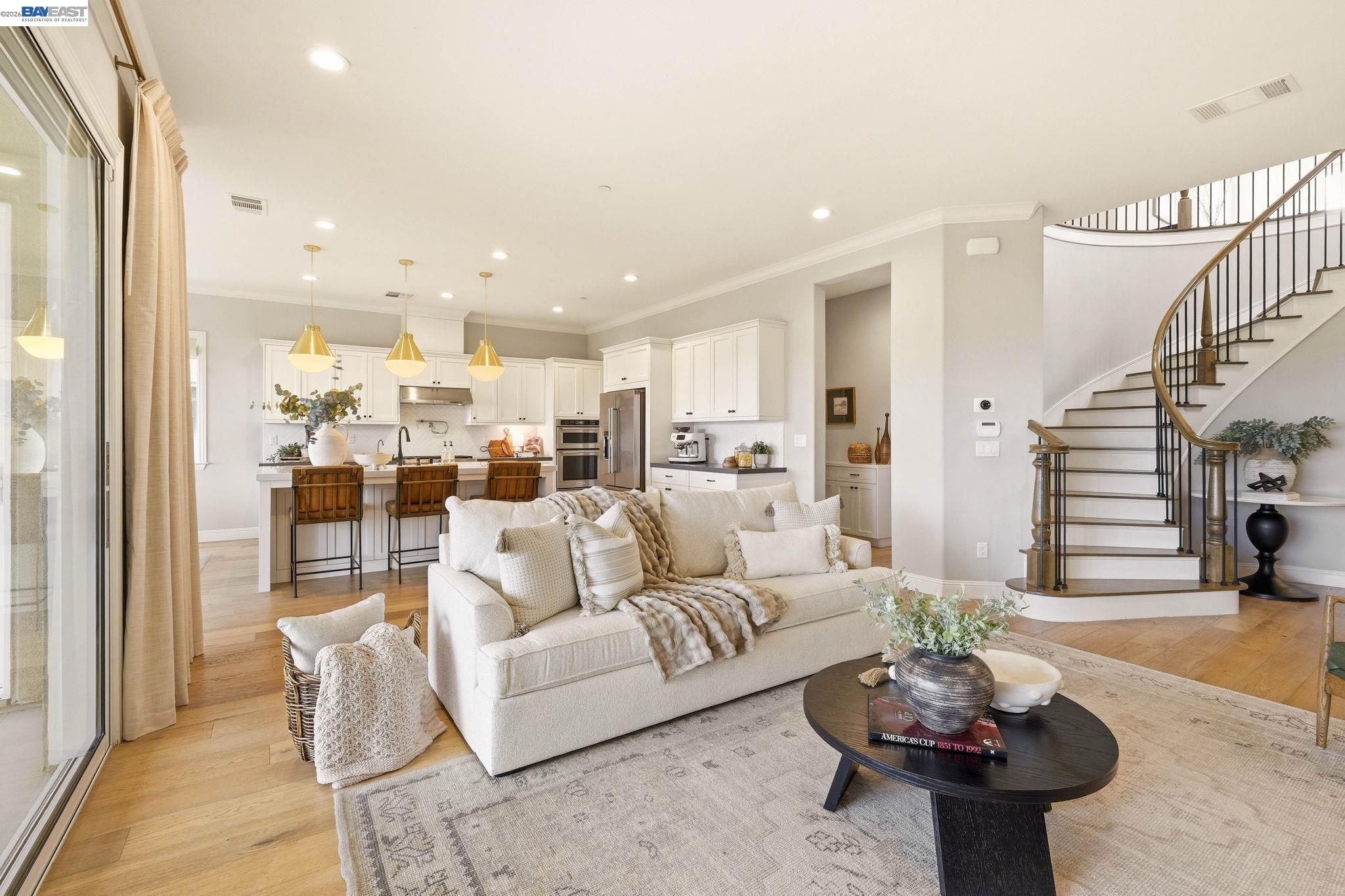 1091 Trumpet Vine Lane