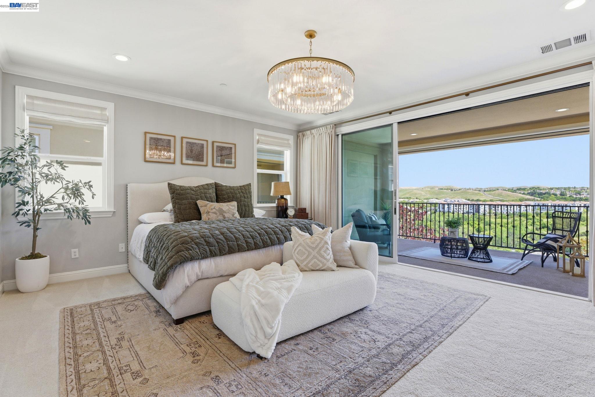 1091 Trumpet Vine Lane