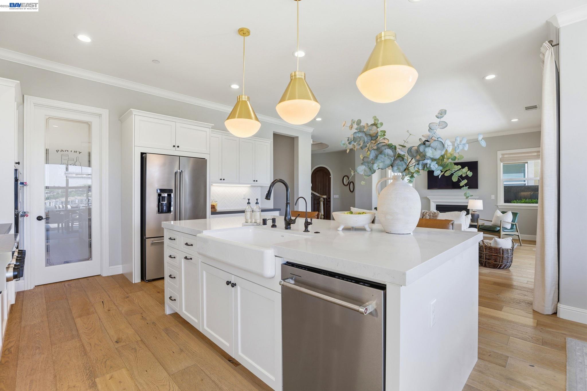 1091 Trumpet Vine Lane