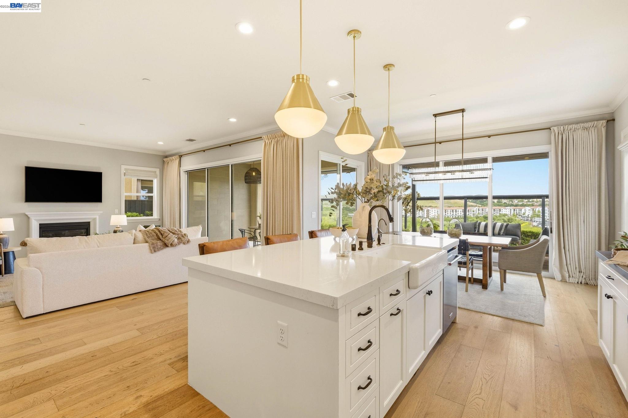 1091 Trumpet Vine Lane