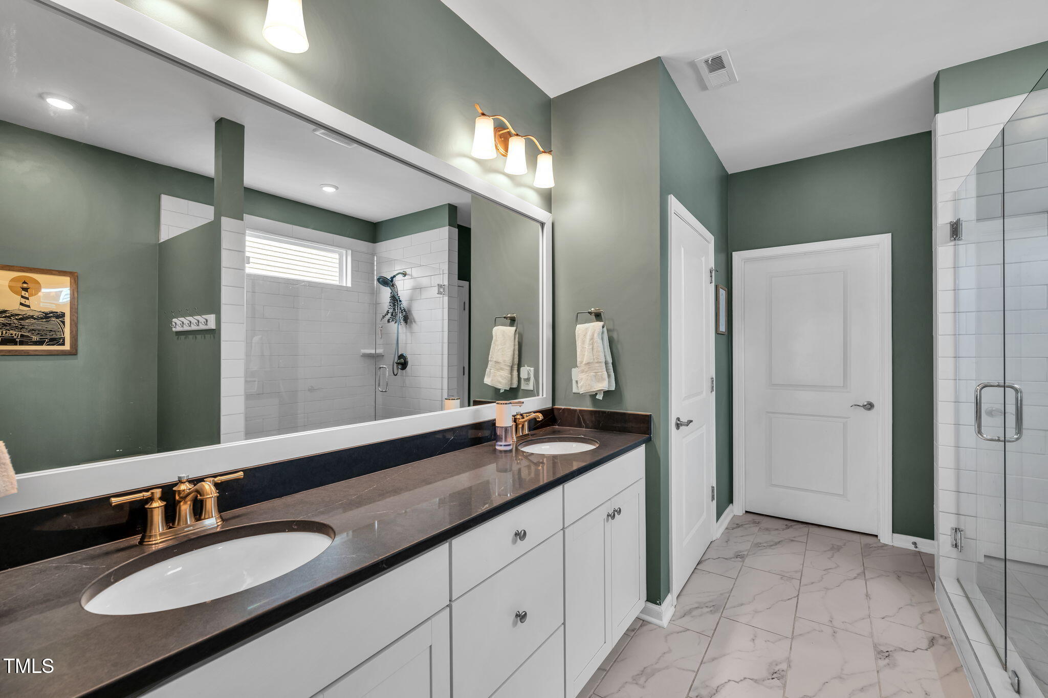 2437 Nassau Trace