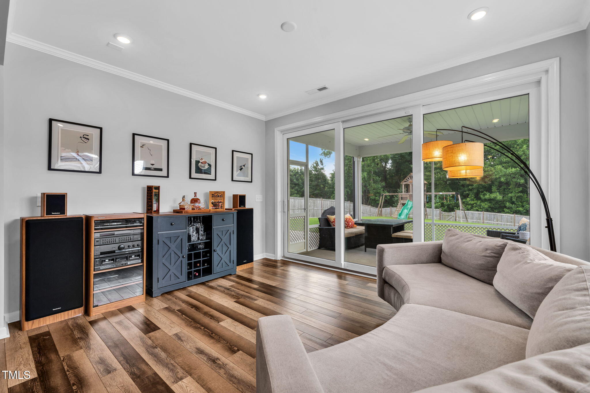 2437 Nassau Trace