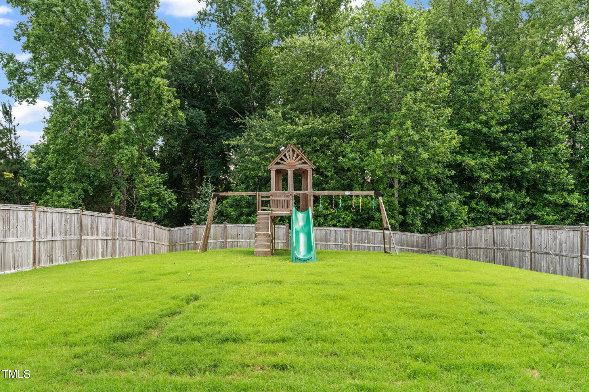 2437 Nassau Trace