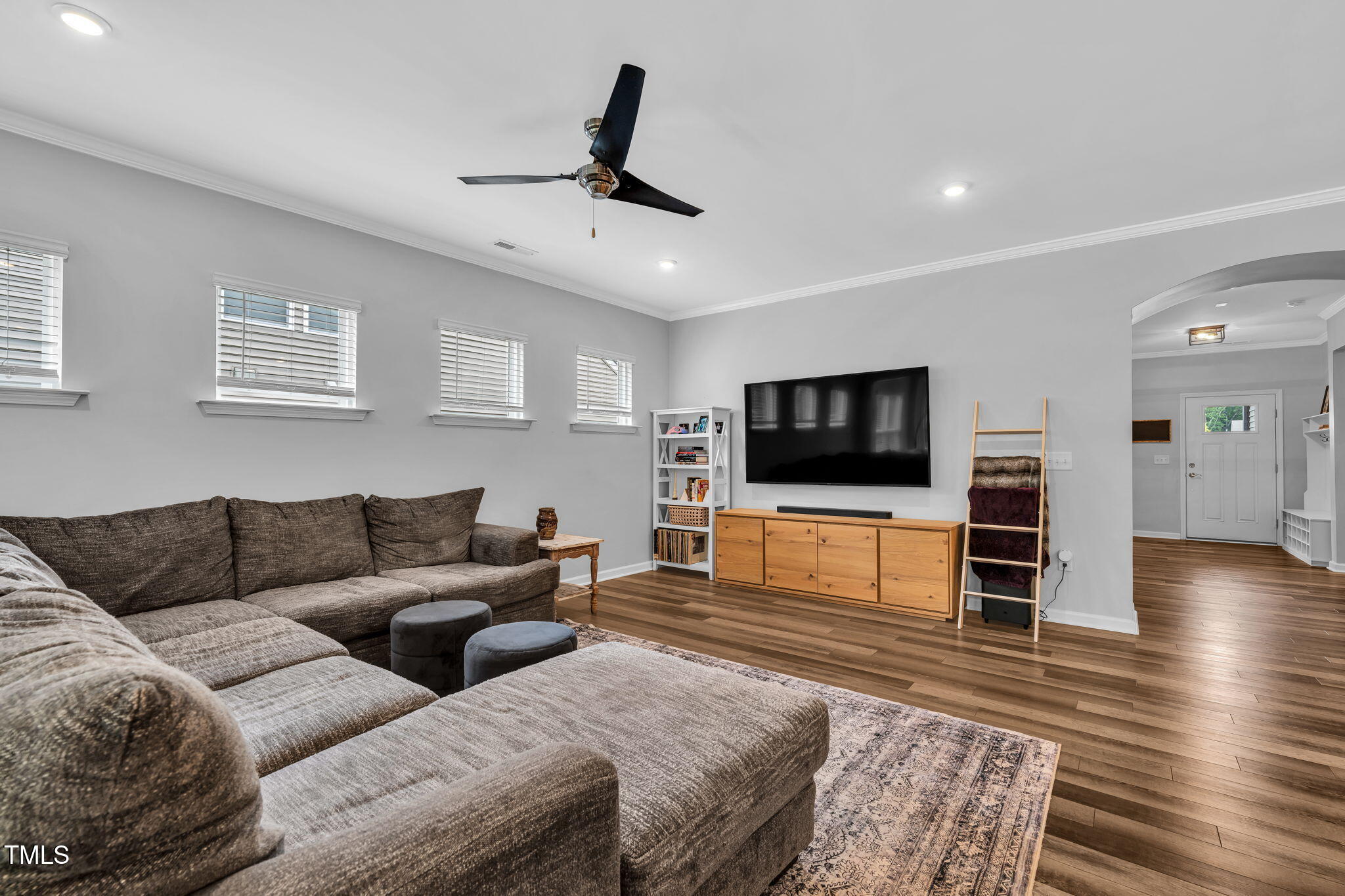 2437 Nassau Trace