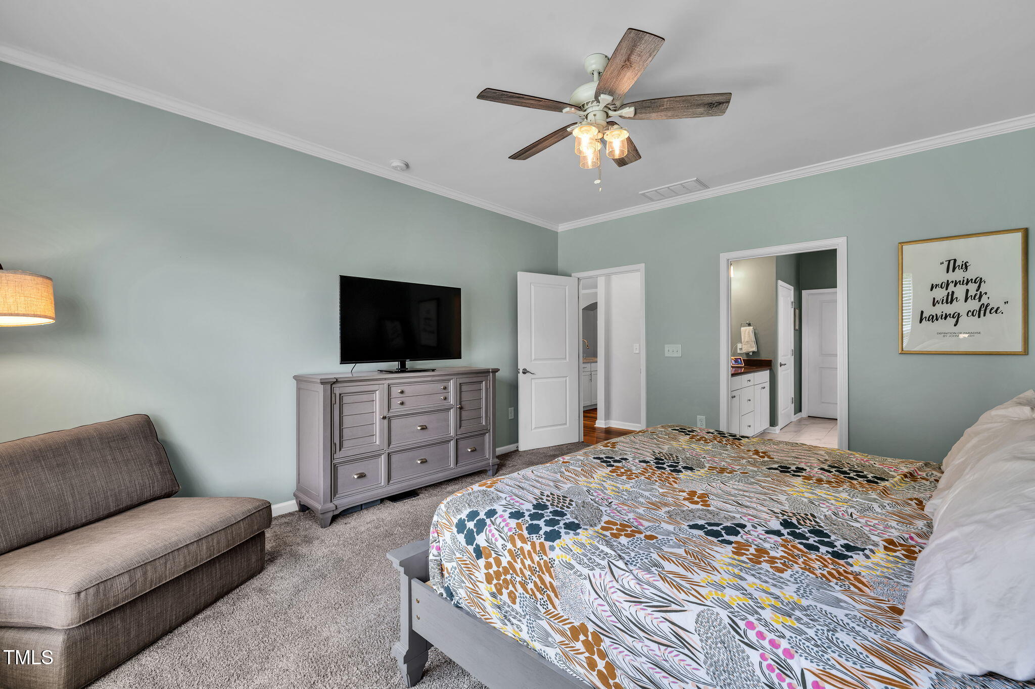 2437 Nassau Trace