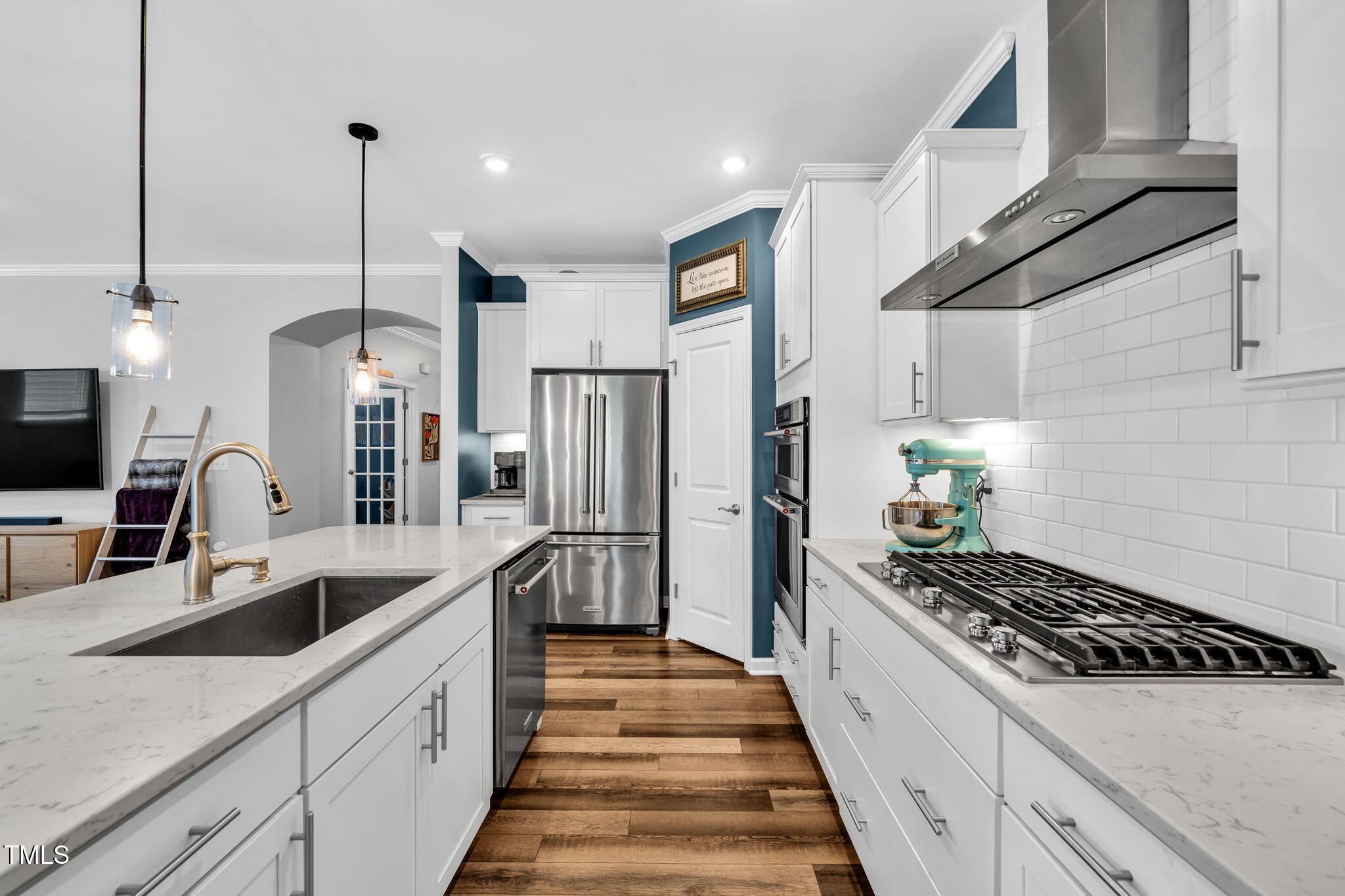 2437 Nassau Trace
