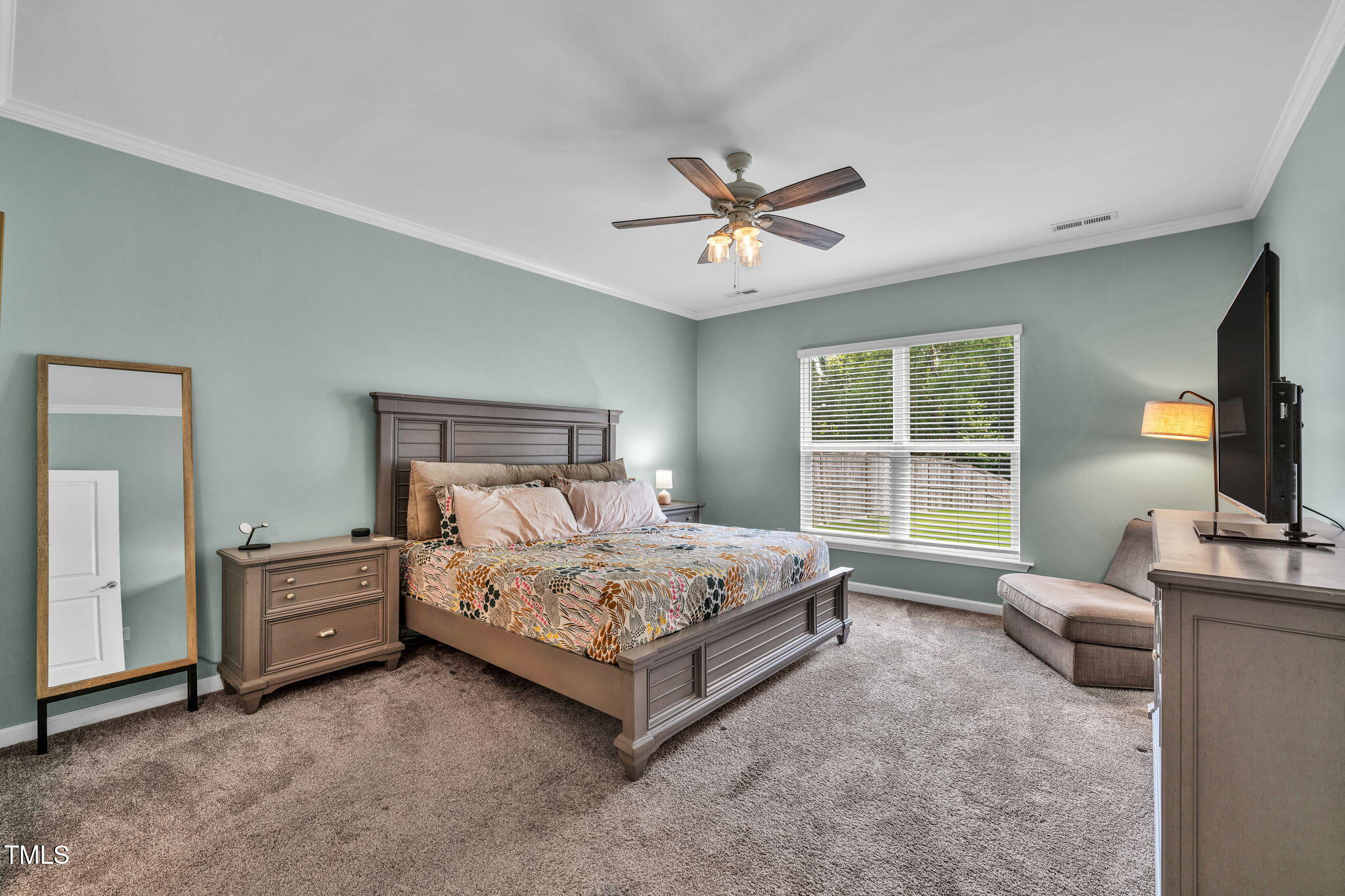 2437 Nassau Trace