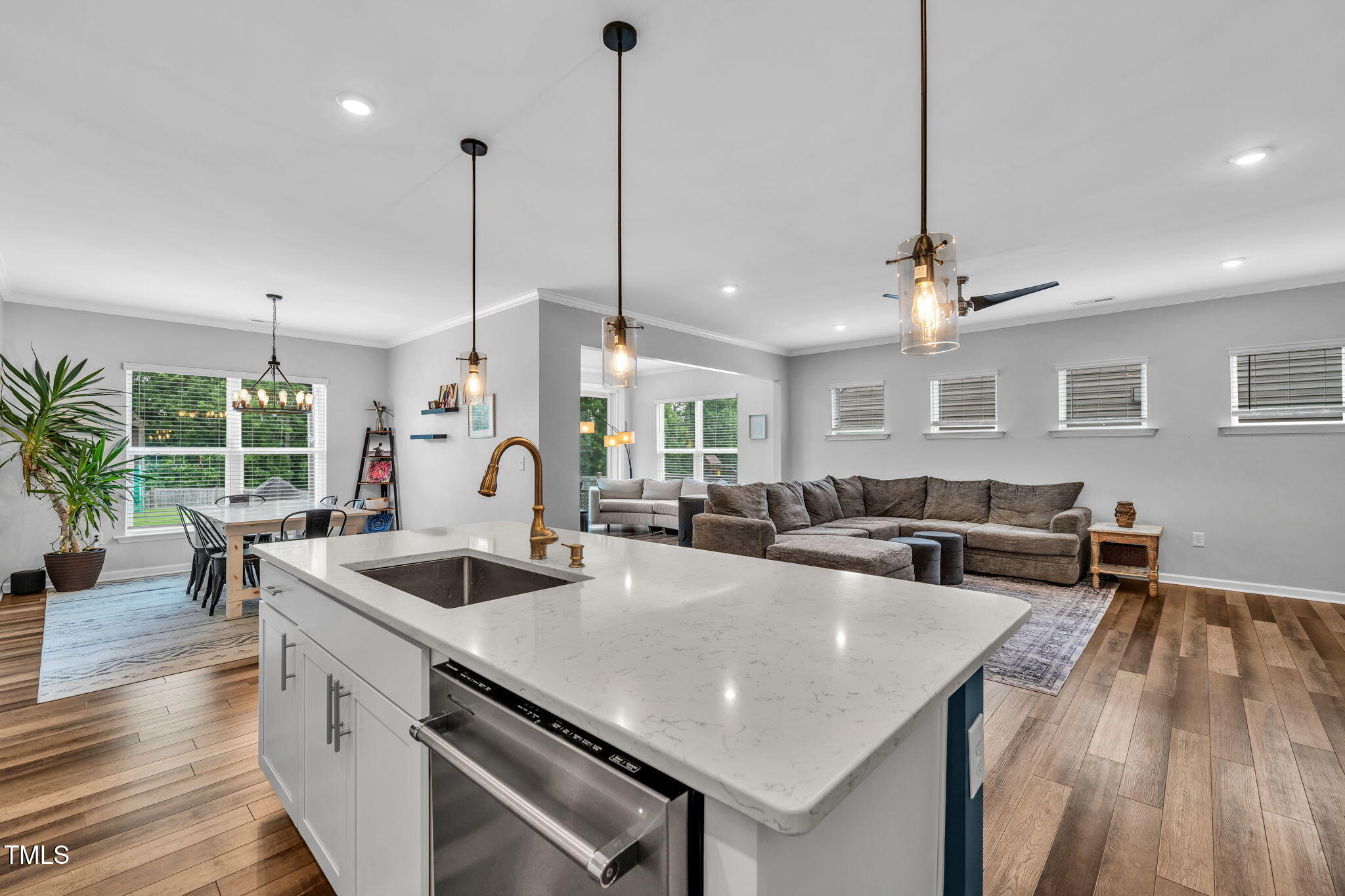 2437 Nassau Trace