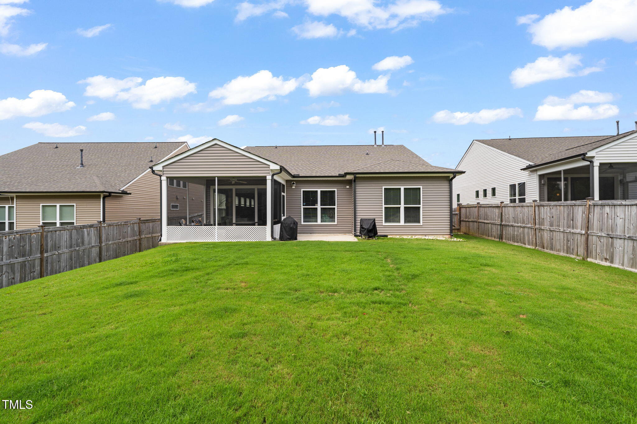 2437 Nassau Trace