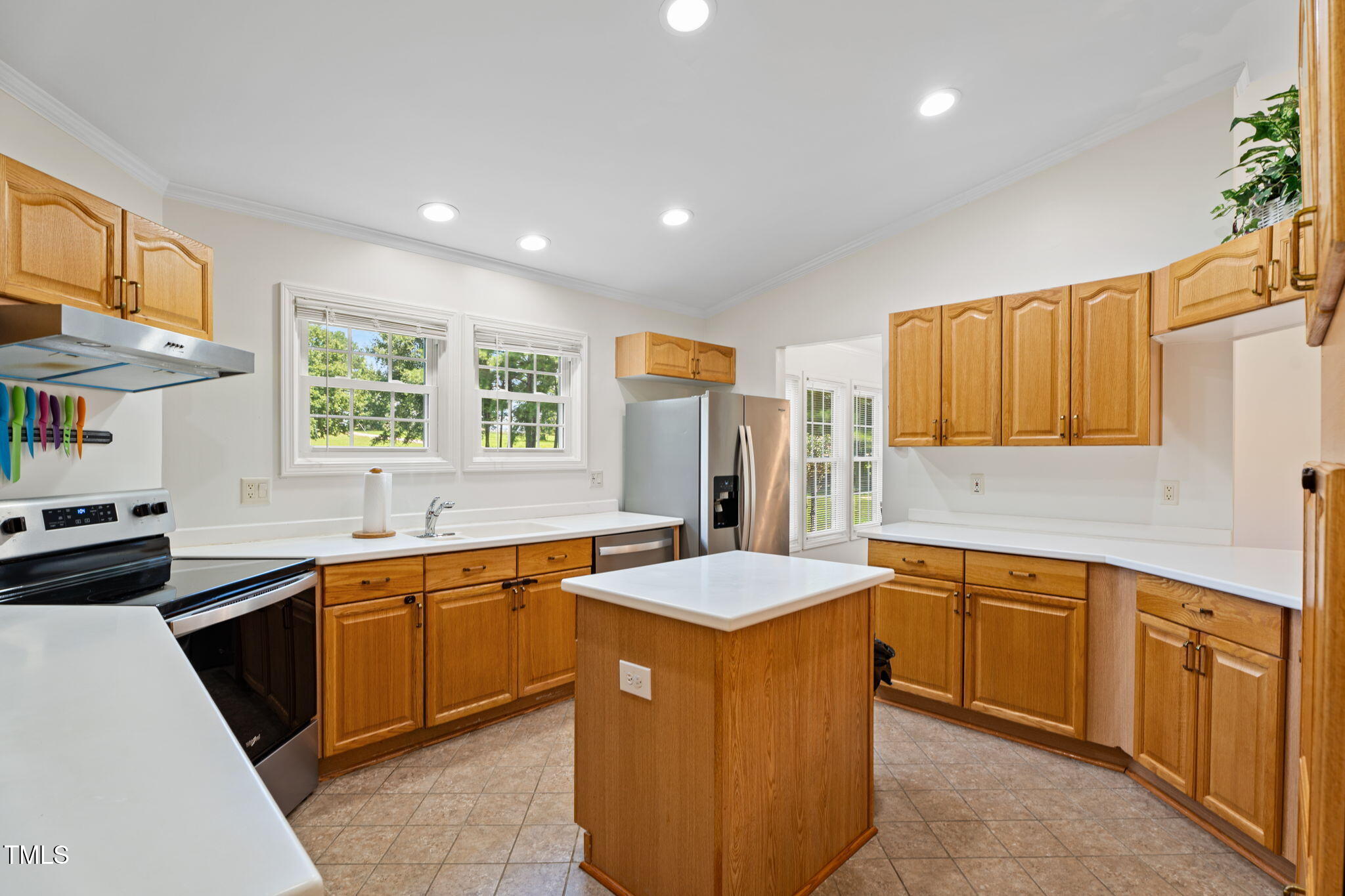 1855 Bullocksville Park Road