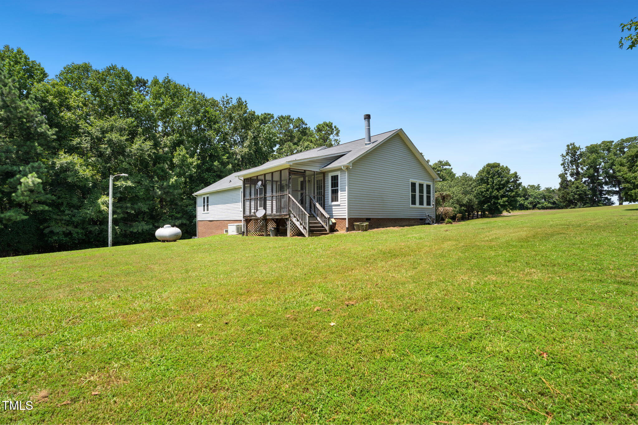 1855 Bullocksville Park Road