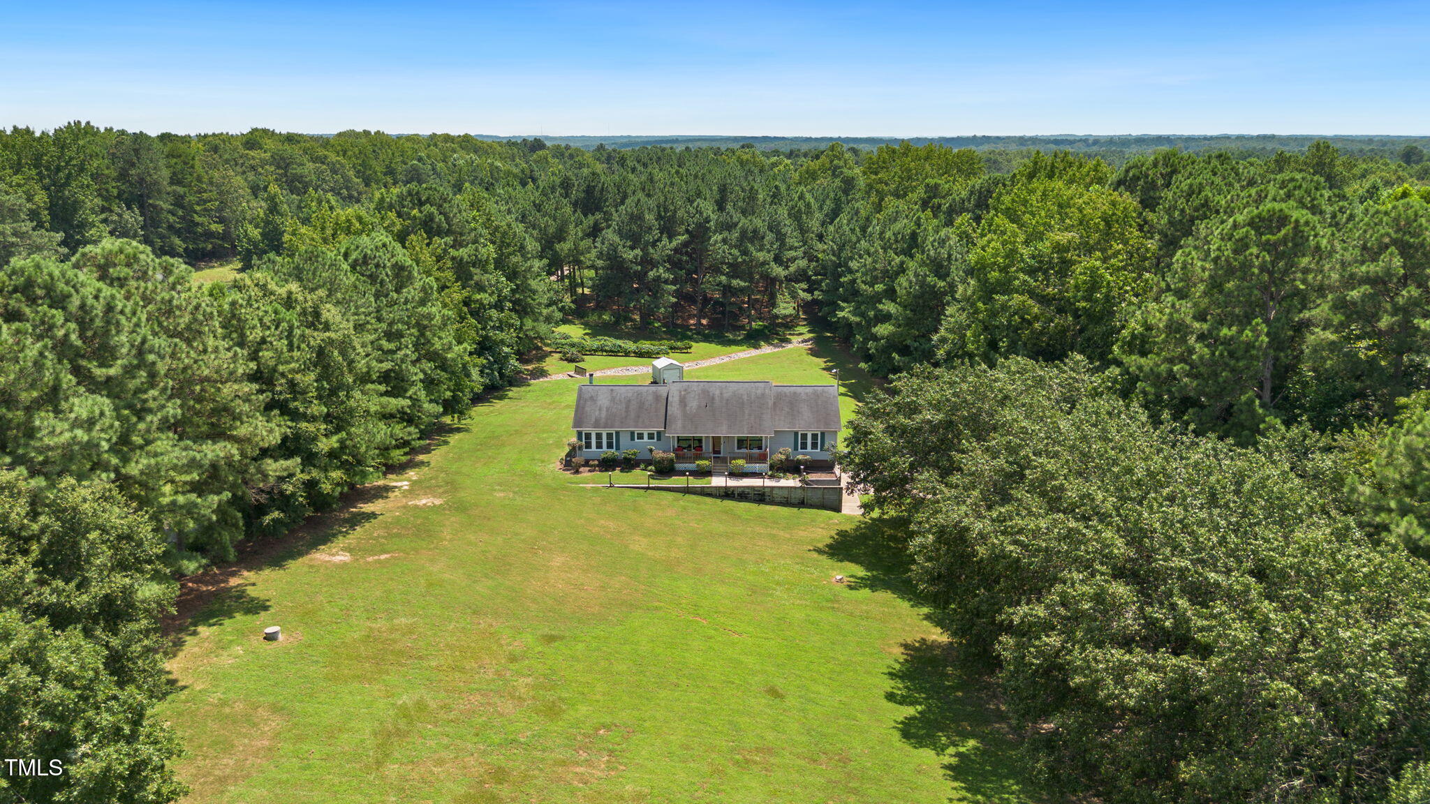 1855 Bullocksville Park Road