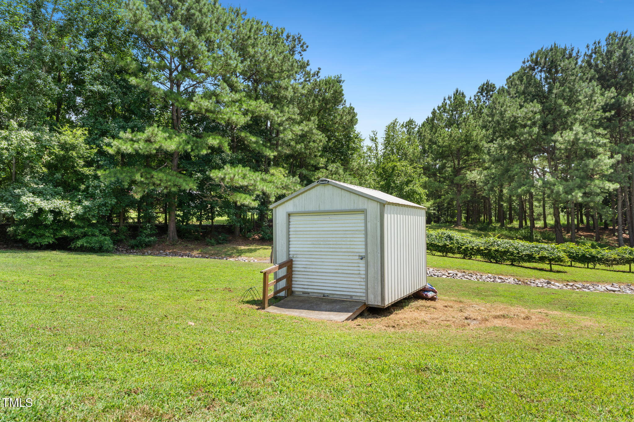 1855 Bullocksville Park Road