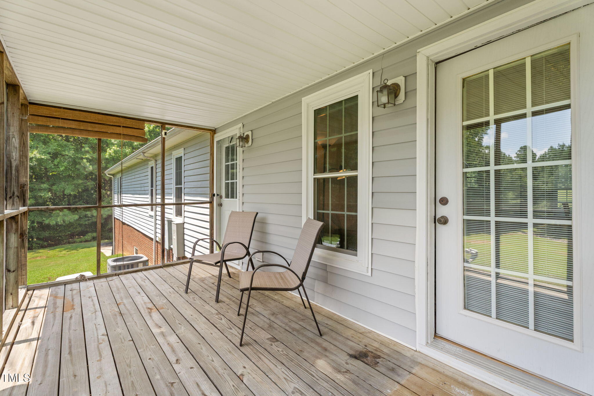 1855 Bullocksville Park Road