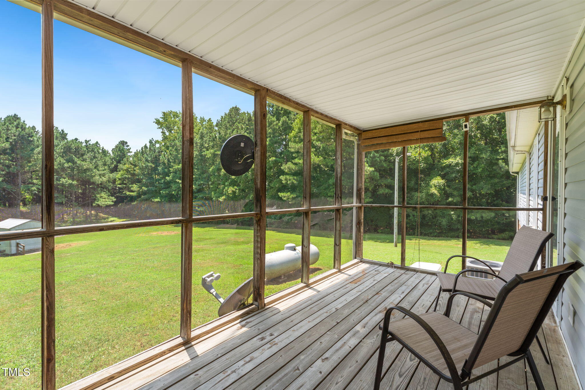 1855 Bullocksville Park Road