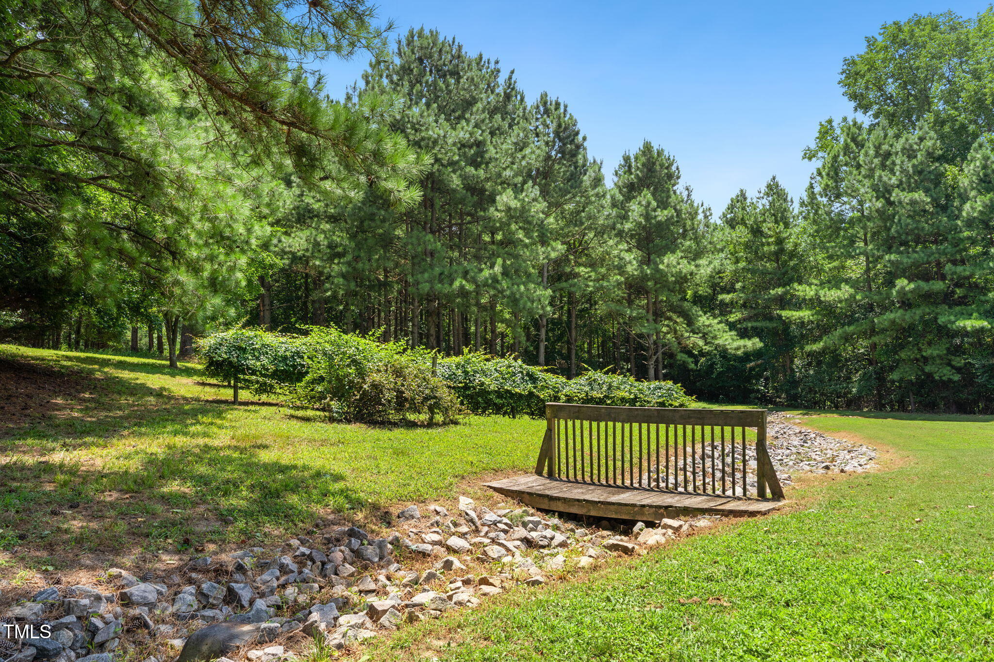 1855 Bullocksville Park Road