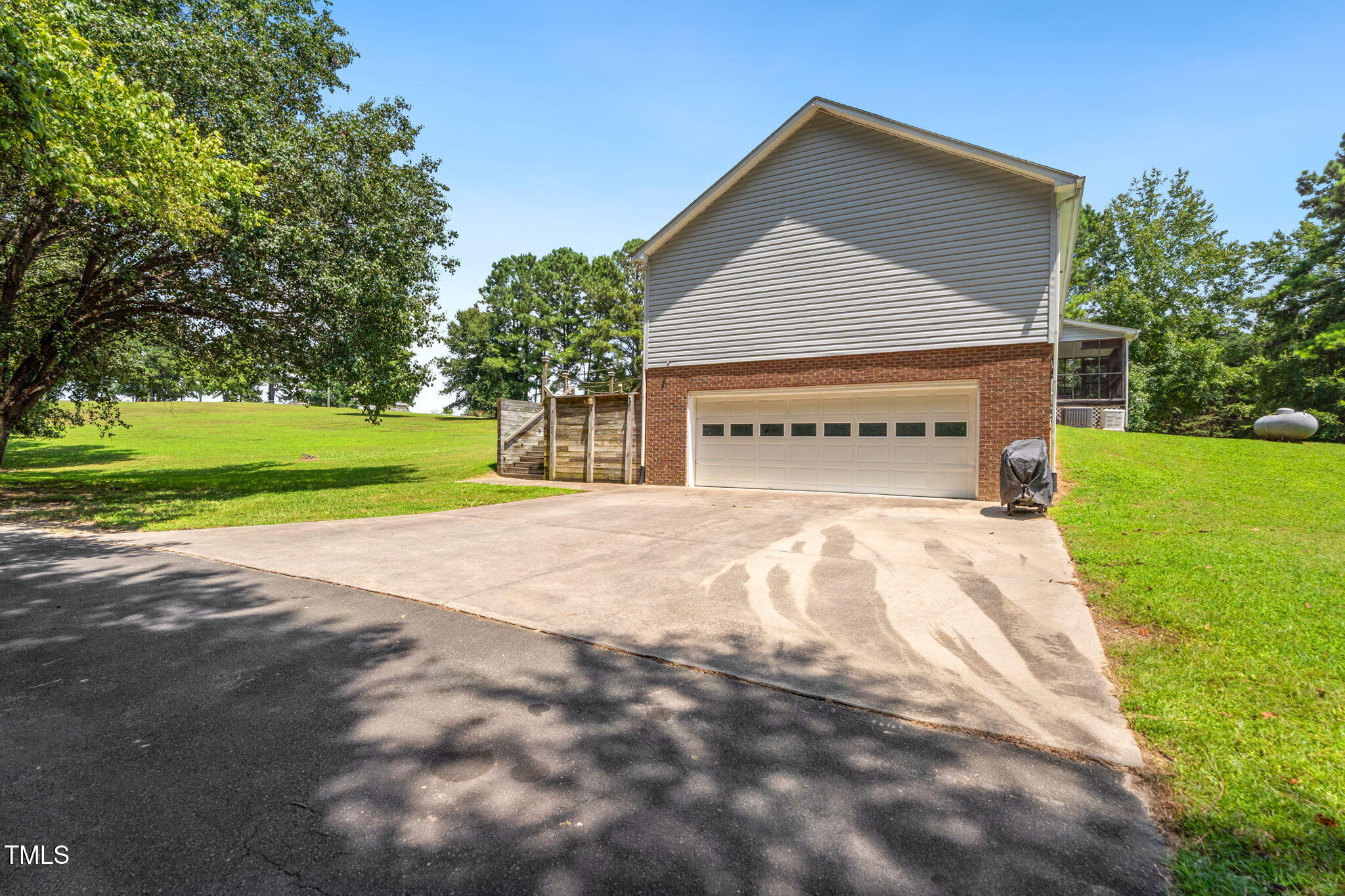 1855 Bullocksville Park Road